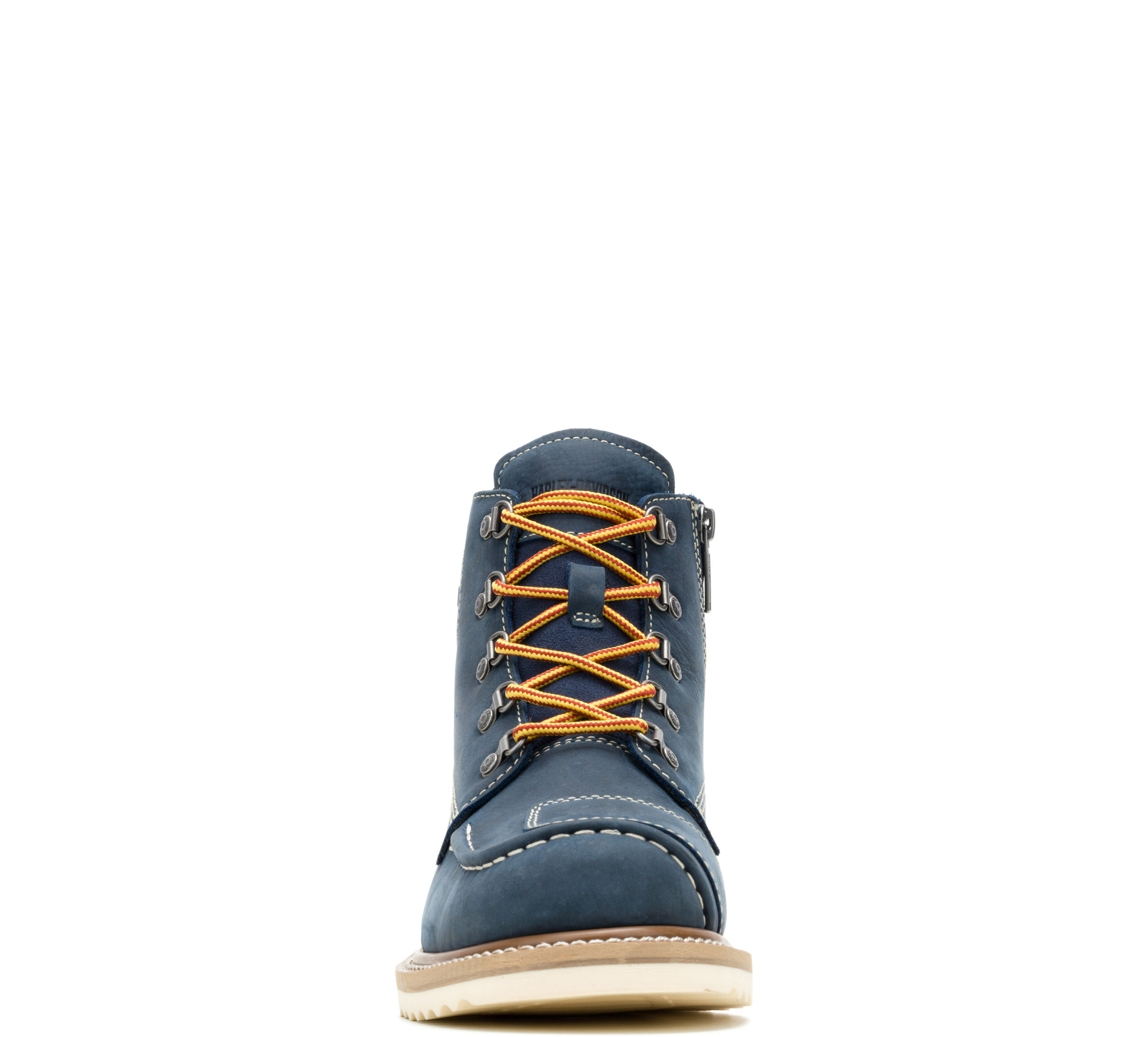 Men's Hagerman Riding Boots | Harley-Davidson USA