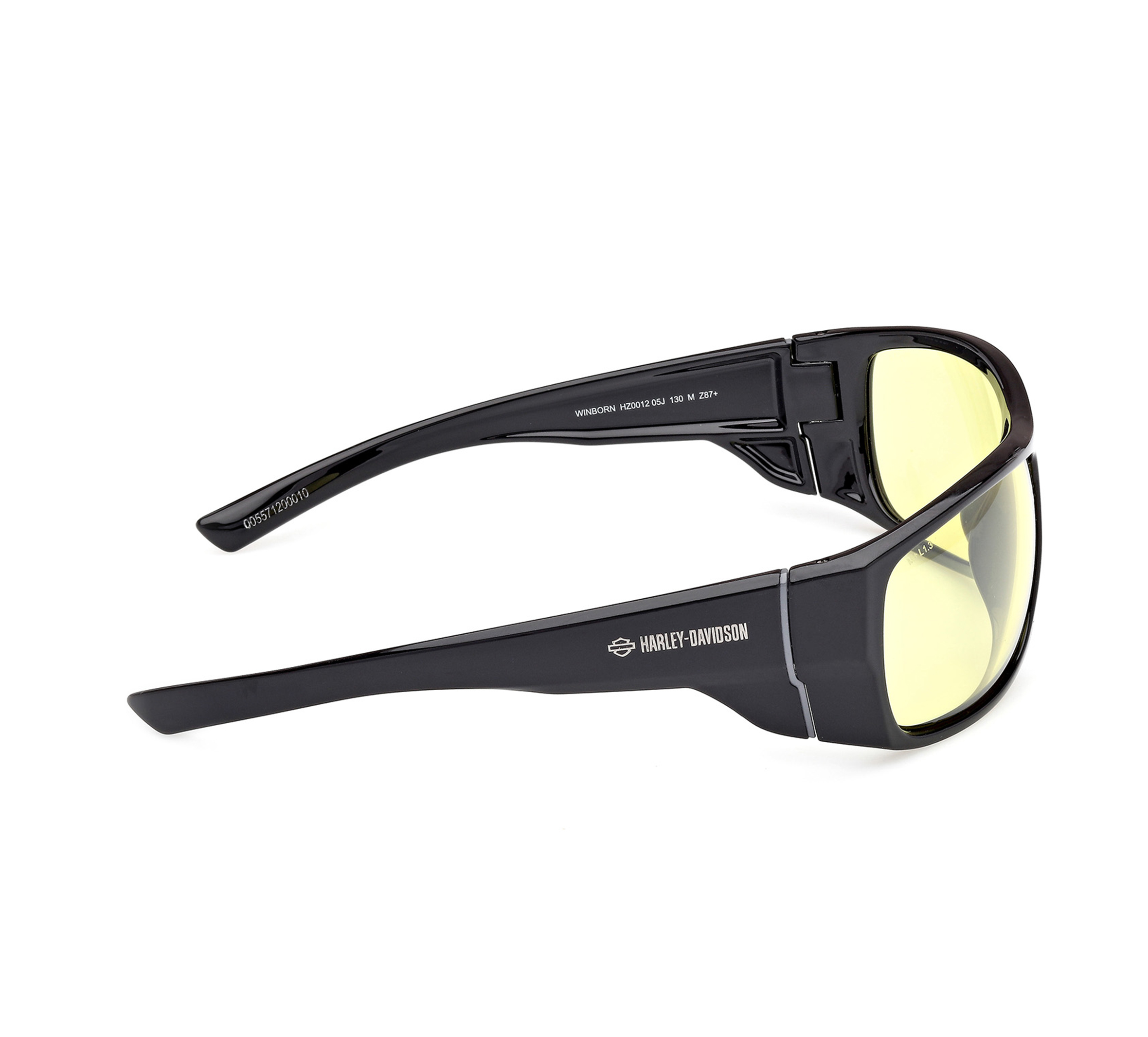 WINBORN Motorcycle Riding   Sunglasses
