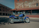 2025 Fat Boy Beauty Shot