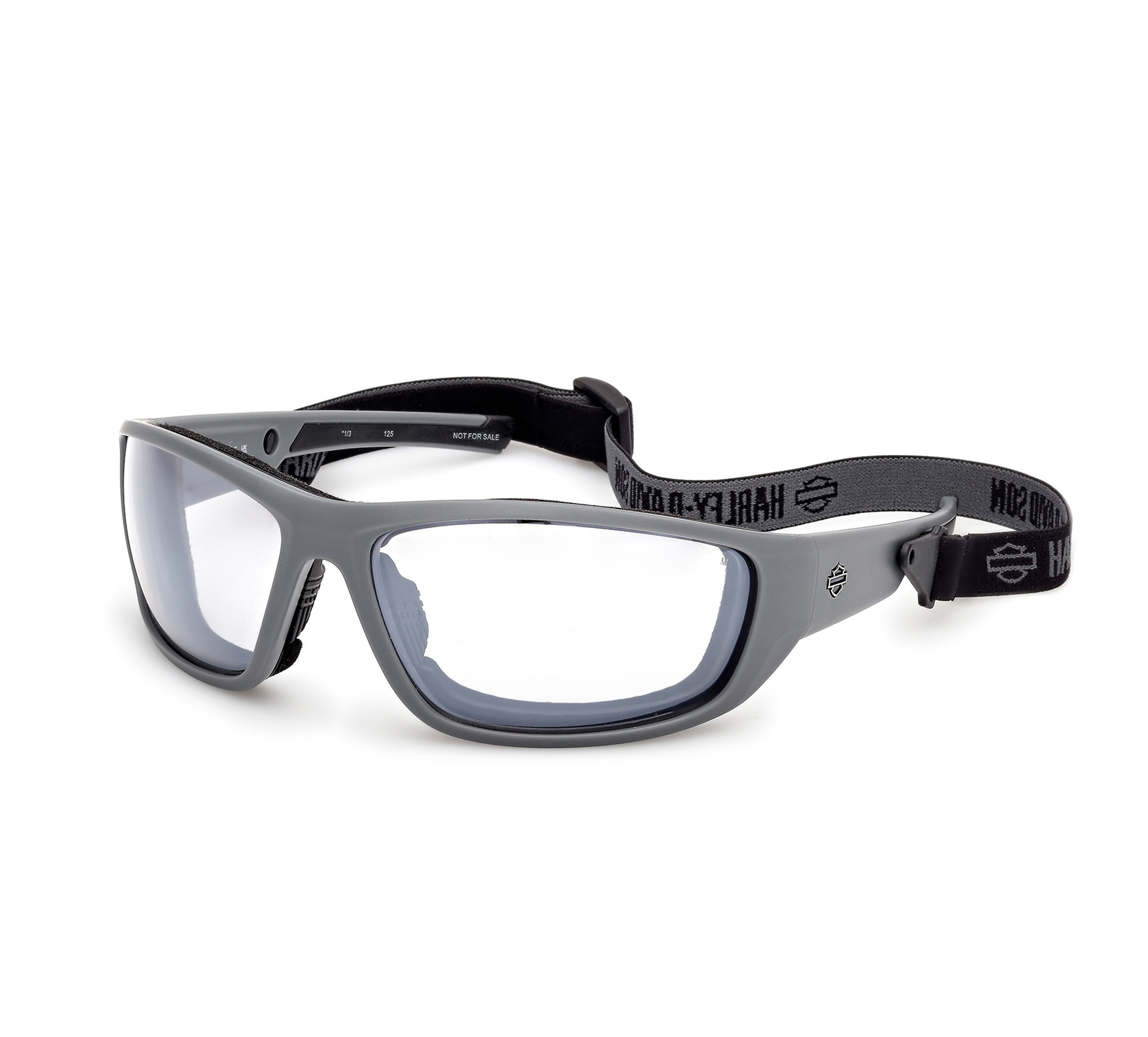 BLAZE ACE 2.0 Motorcycle Riding Sunglasses