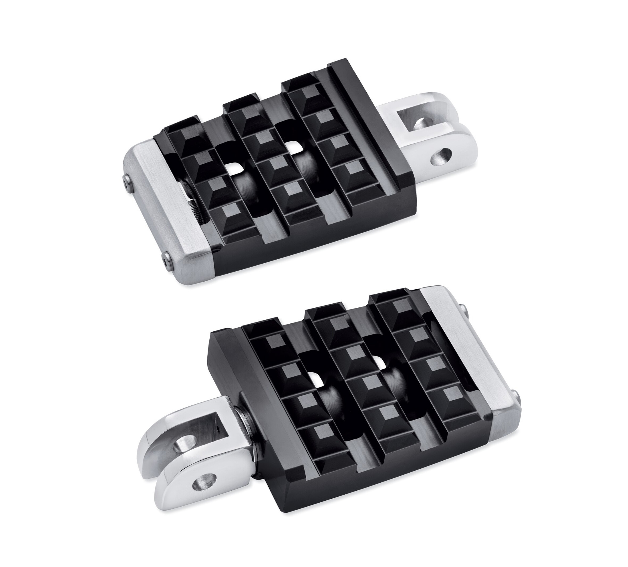 Dominion Rider Footpegs