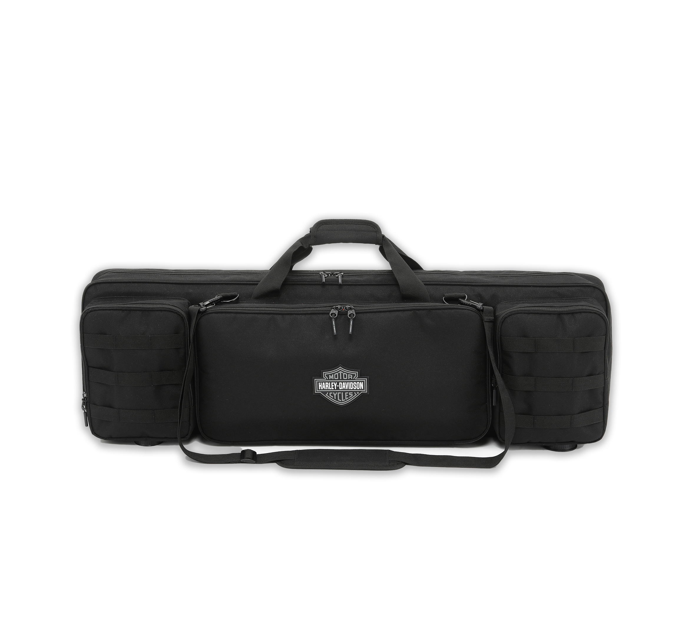 Sportsman's Utility Case