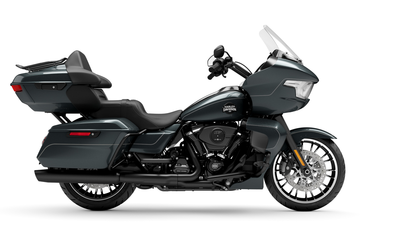 2026-road-glide-limited-m46b-motorcycle