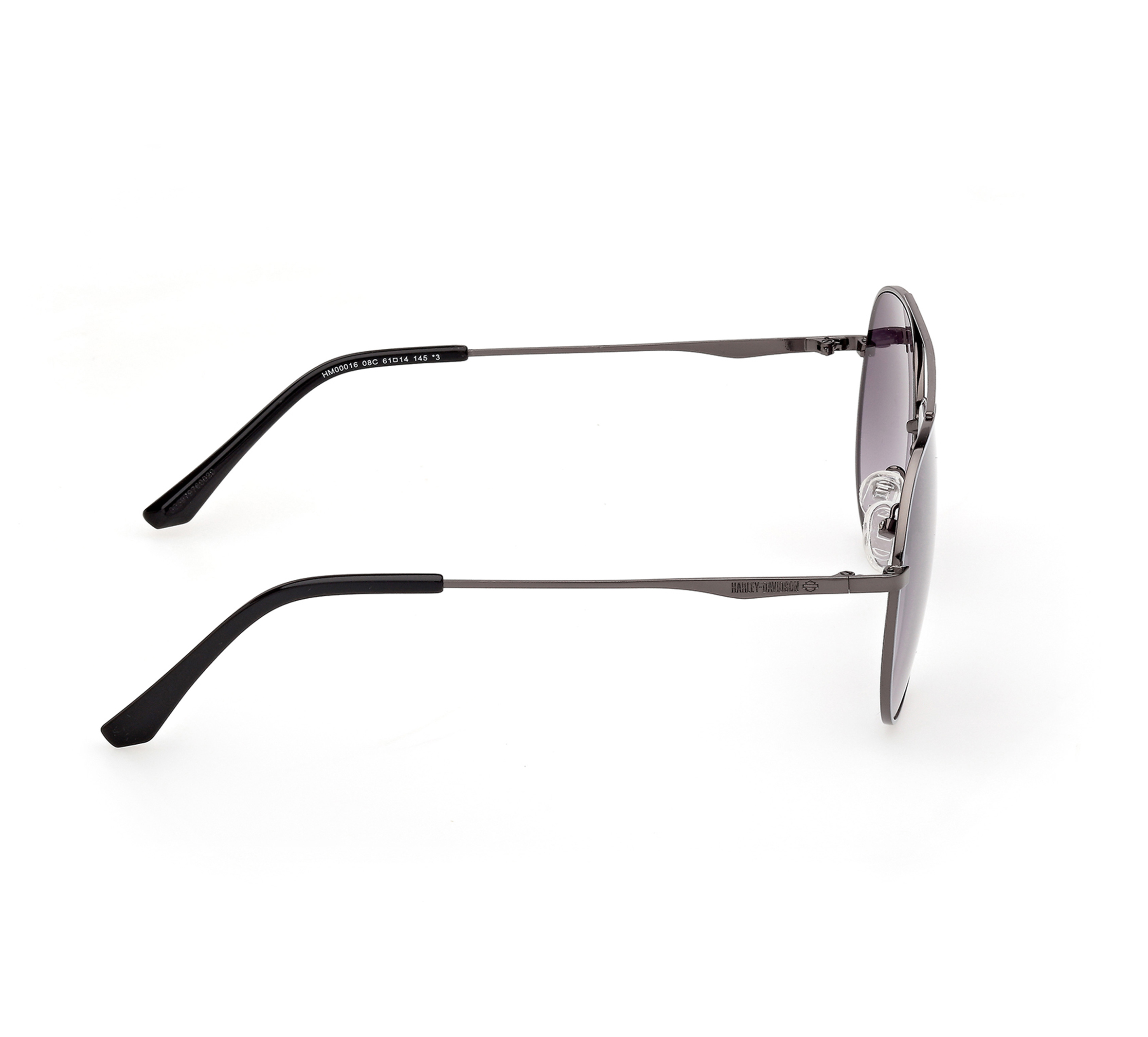 Men's Aviator Sunglasseses