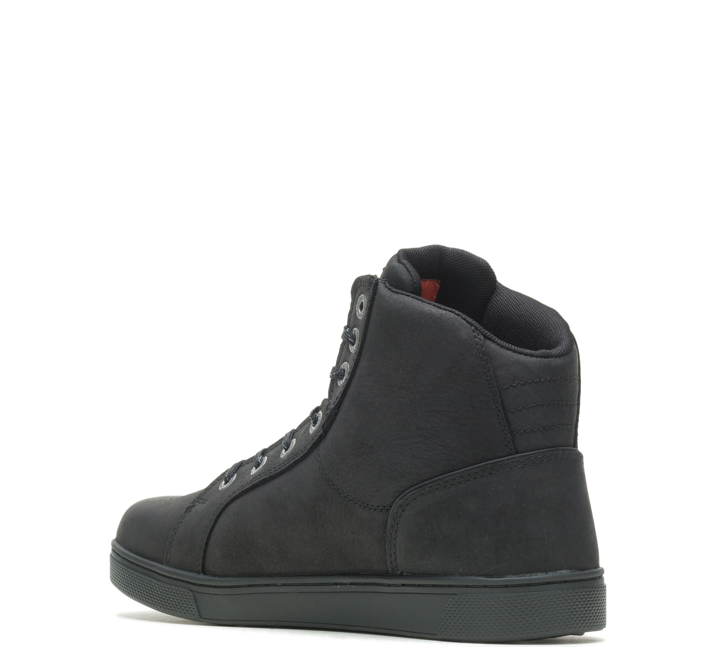 Men's Watkins Riding Sneaker