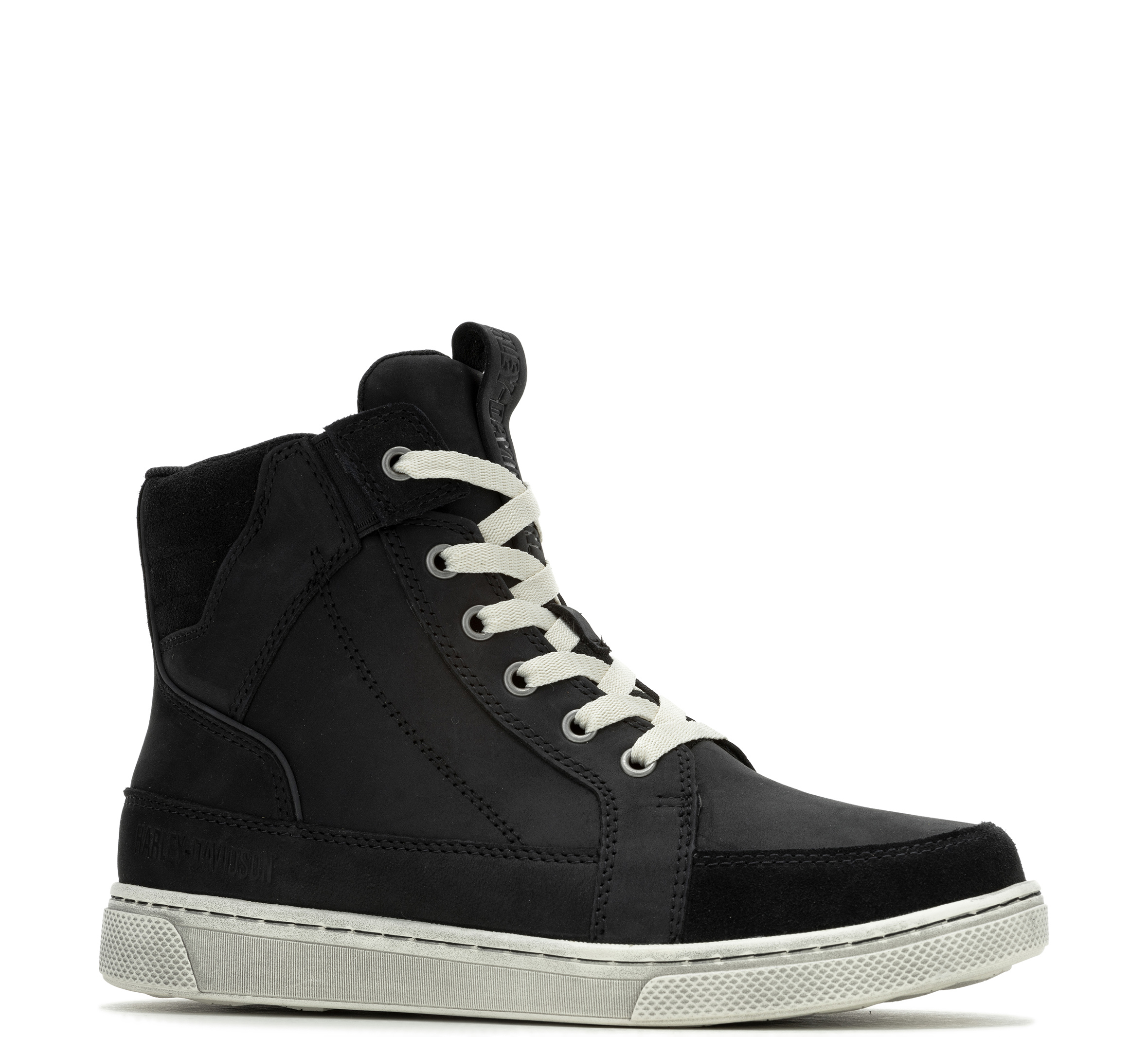 Women's Arbury Waterproof Riding Sneaker