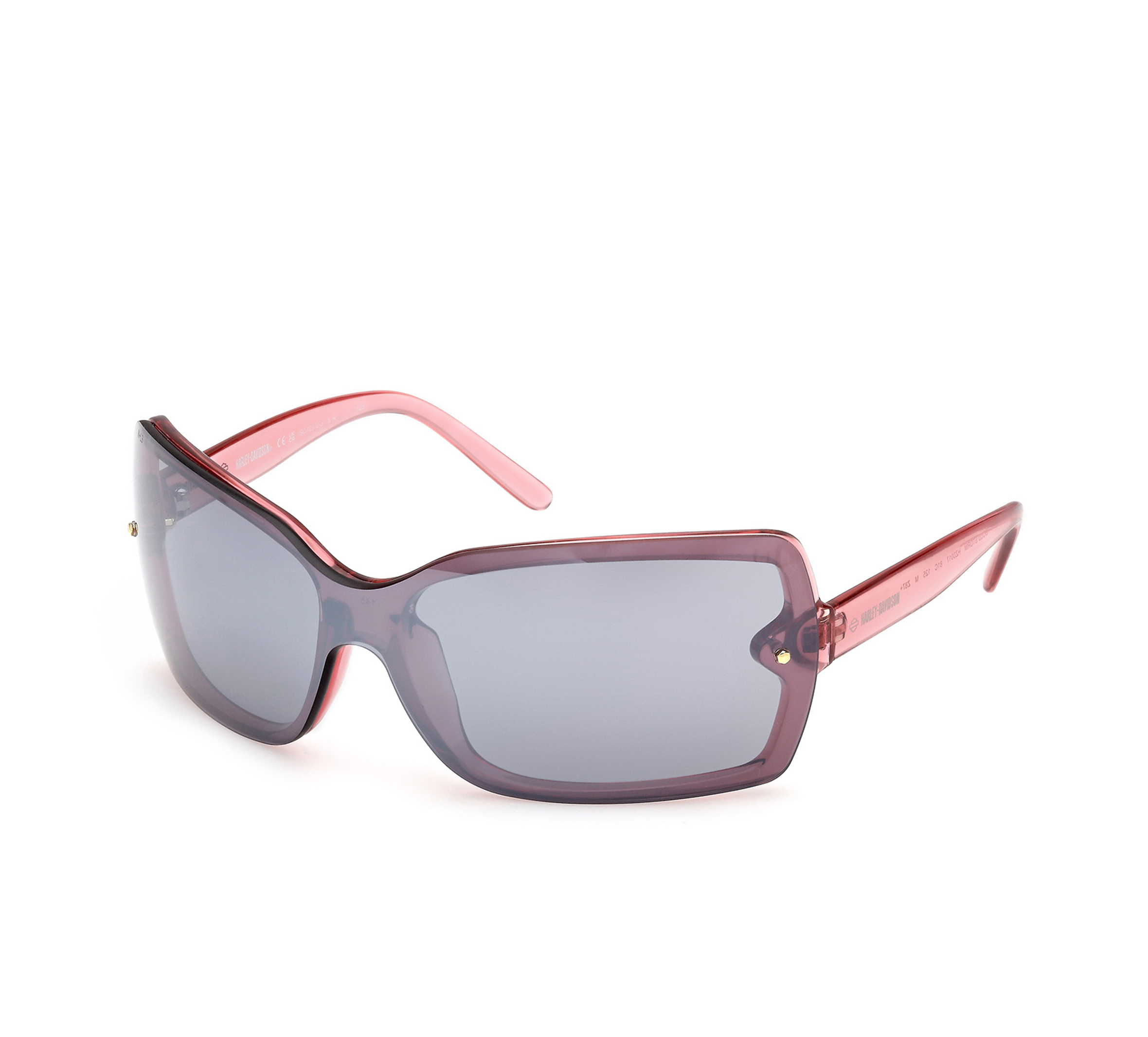 GOLD STORM Motorcycle Riding   Sunglasses