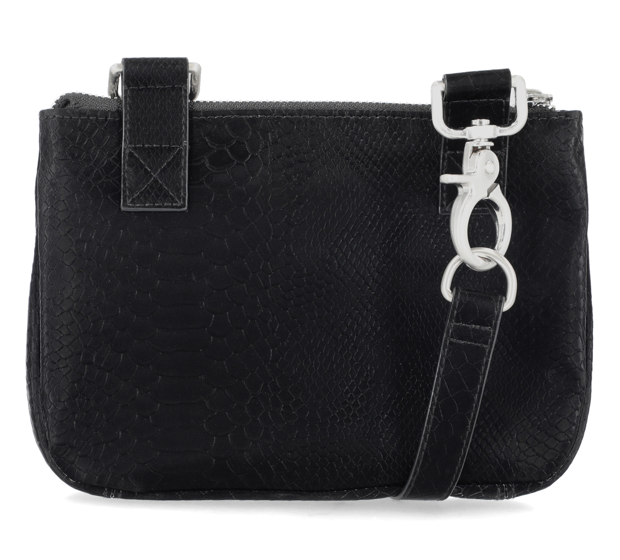 Snake Hip Bag