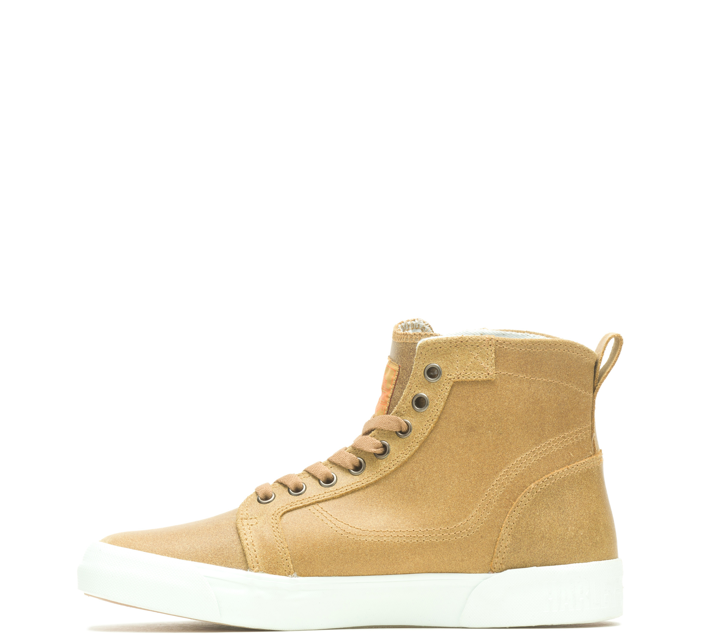 Delmont DE Unisex Sneaker