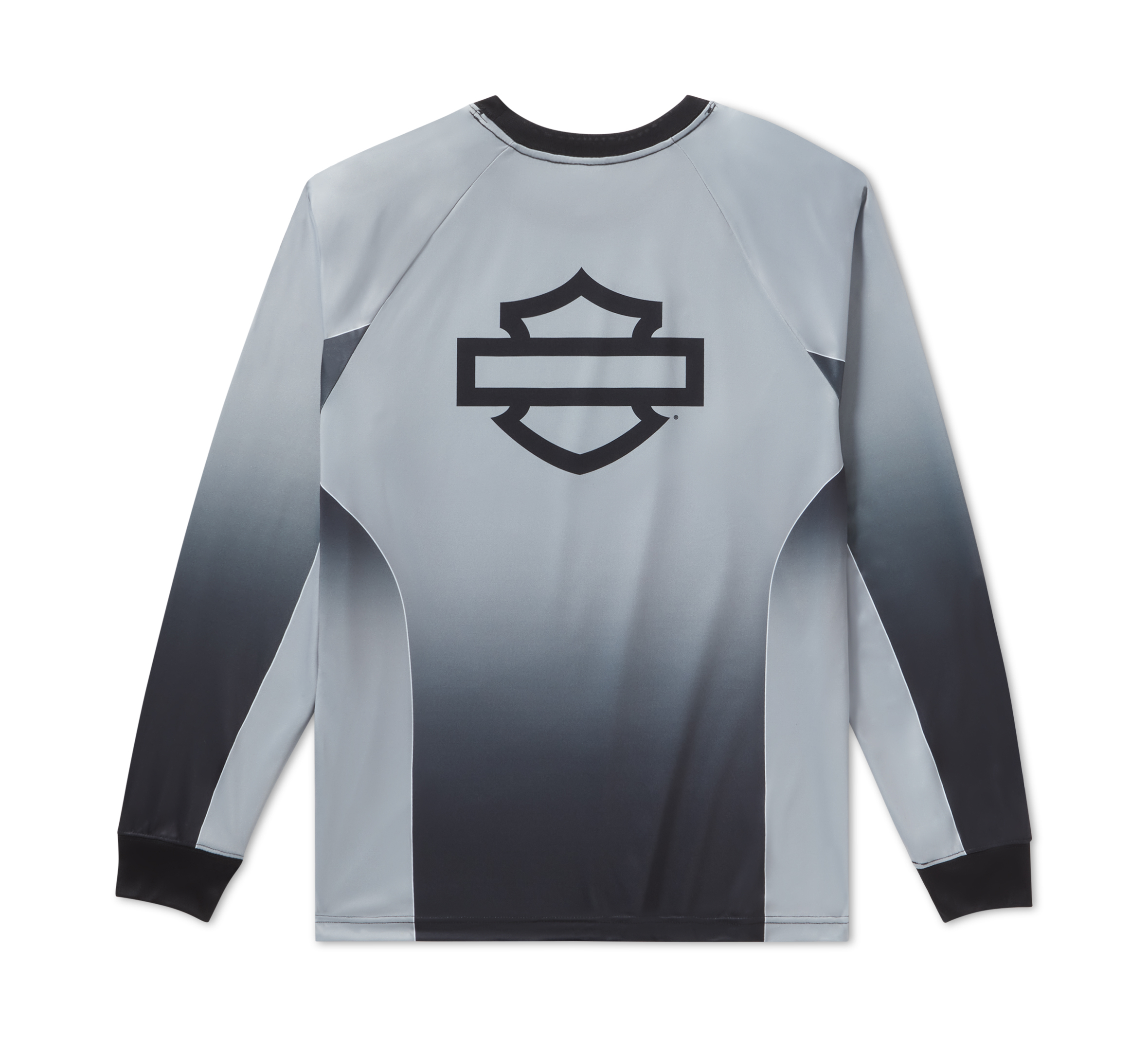 H-D Speedway Moto Jersey