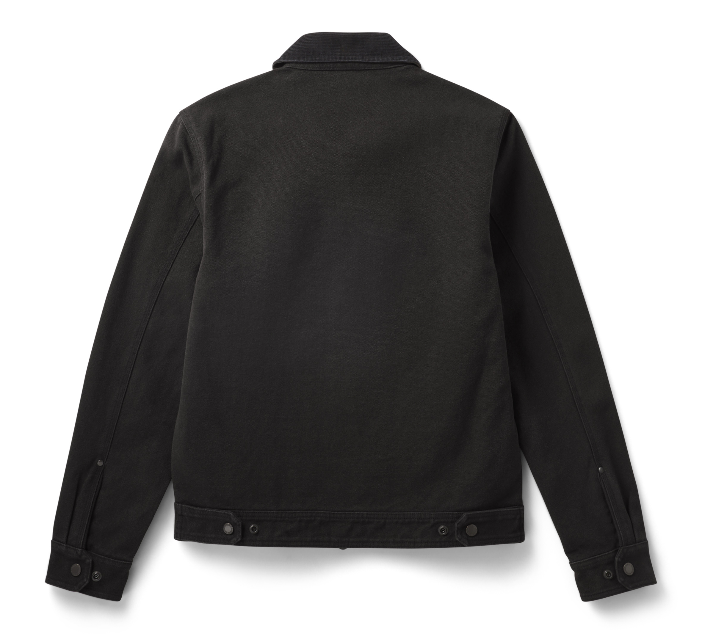 Originals Union Canvas Jacket