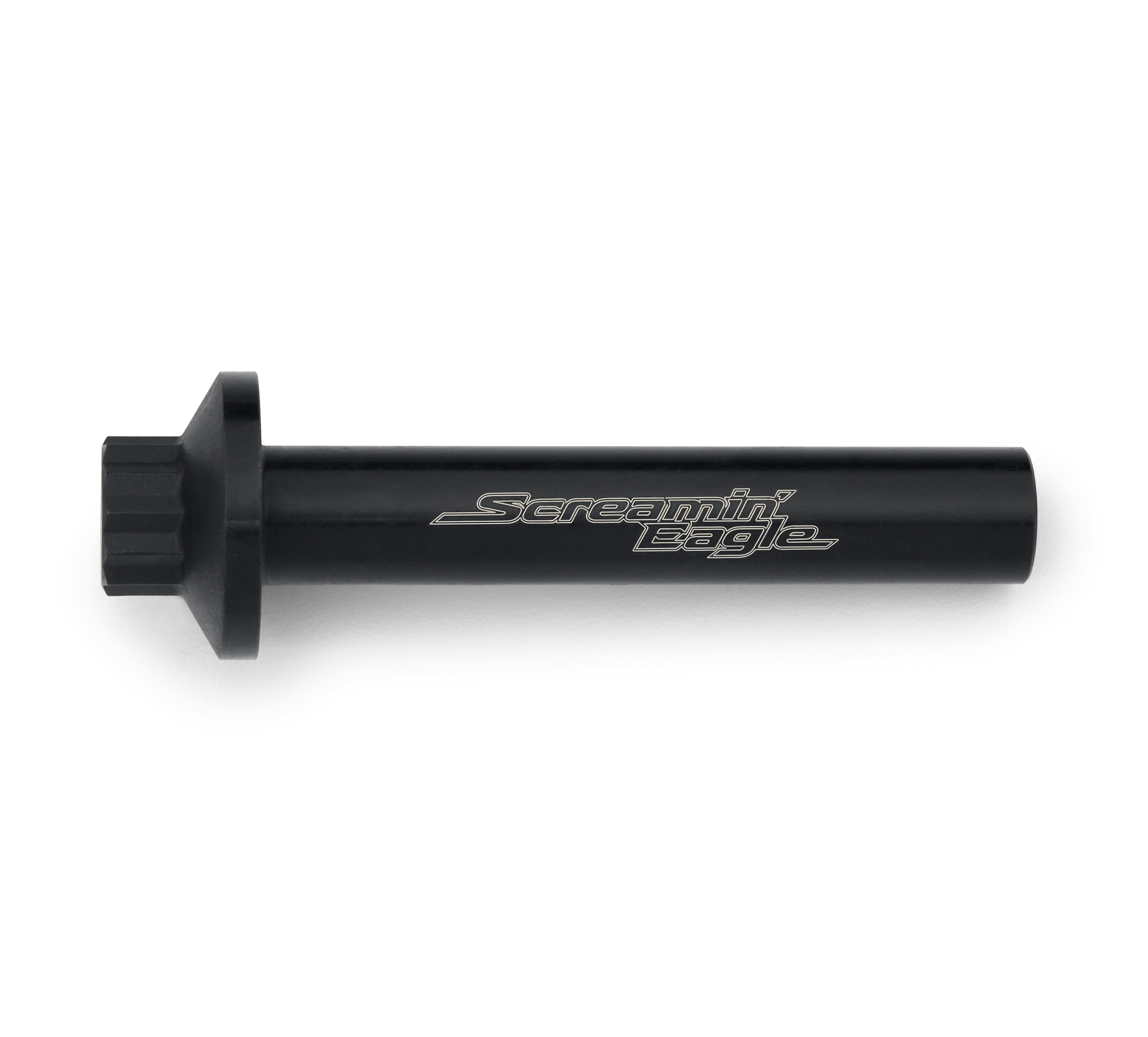 Screamin' Eagle Milwaukee-Eight Headbolt Kit