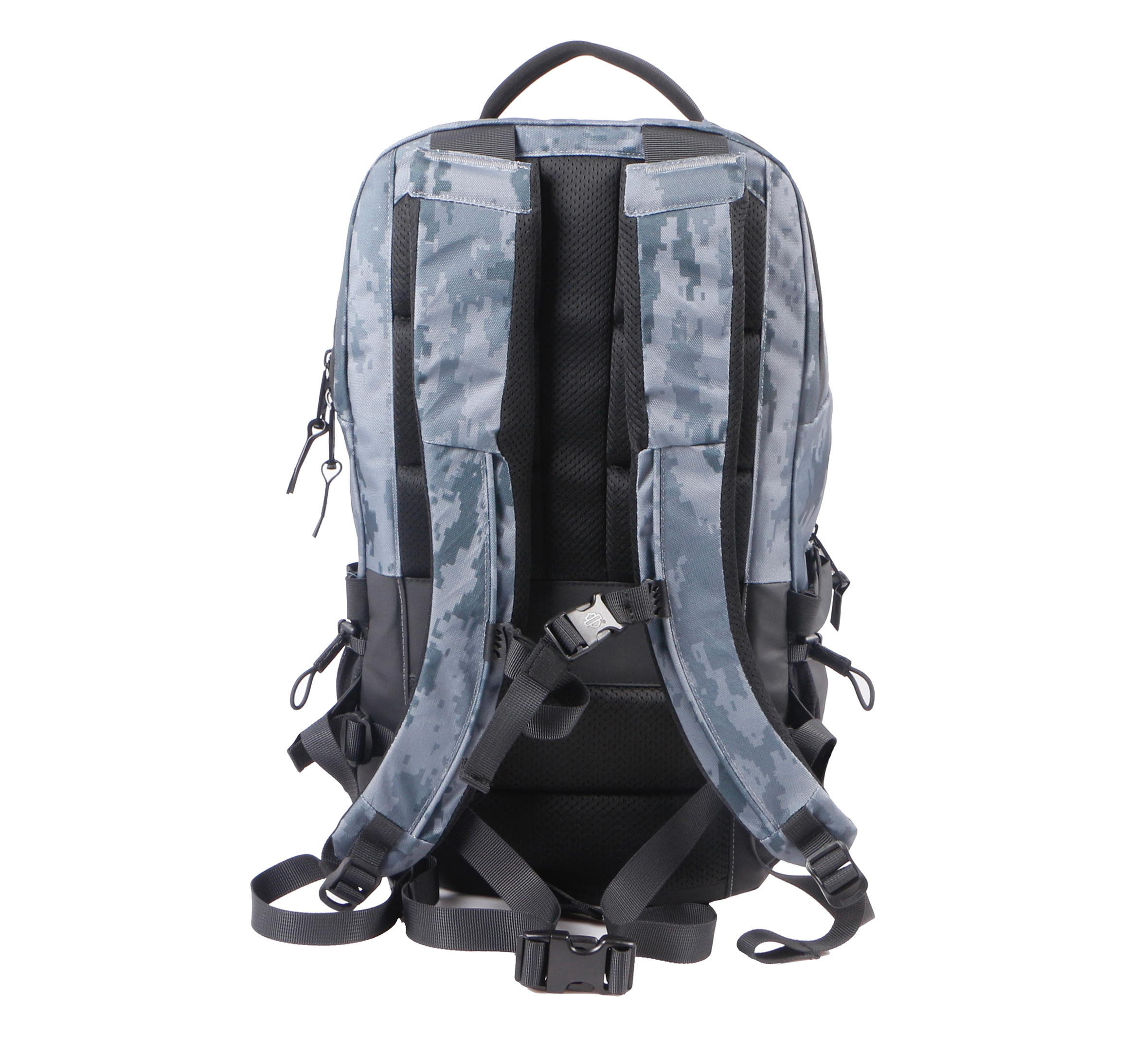 Racing Backpack