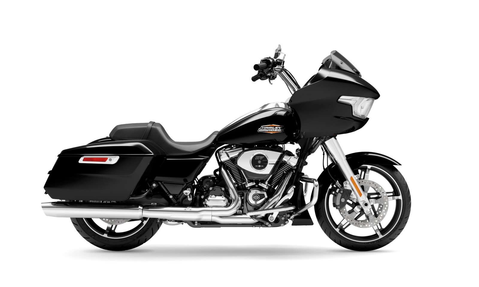 2024-road-glide-m04-motorcycle