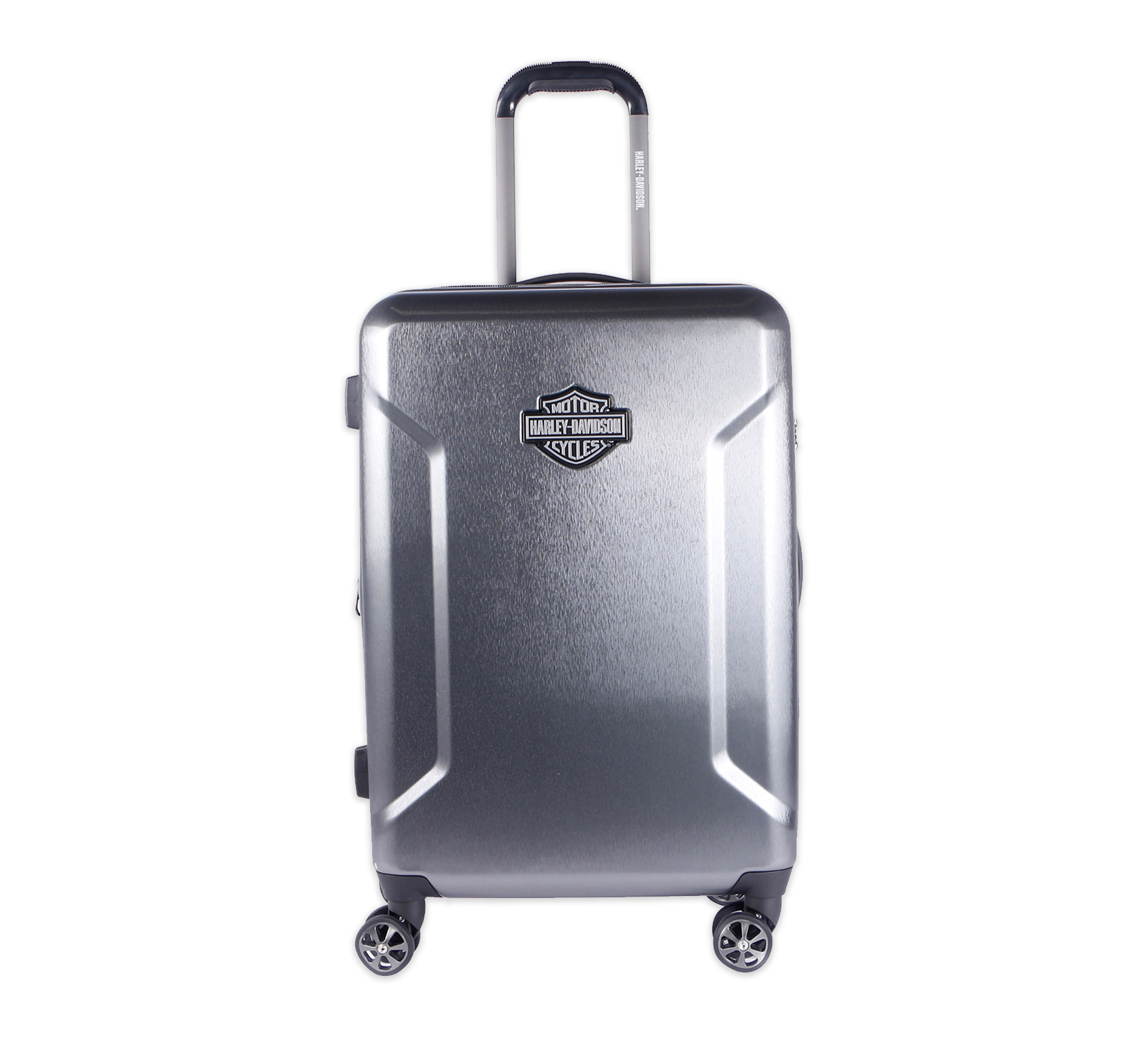 Ensemble de 3 valises rigides Touring de 22 po, 26 po et 30 po