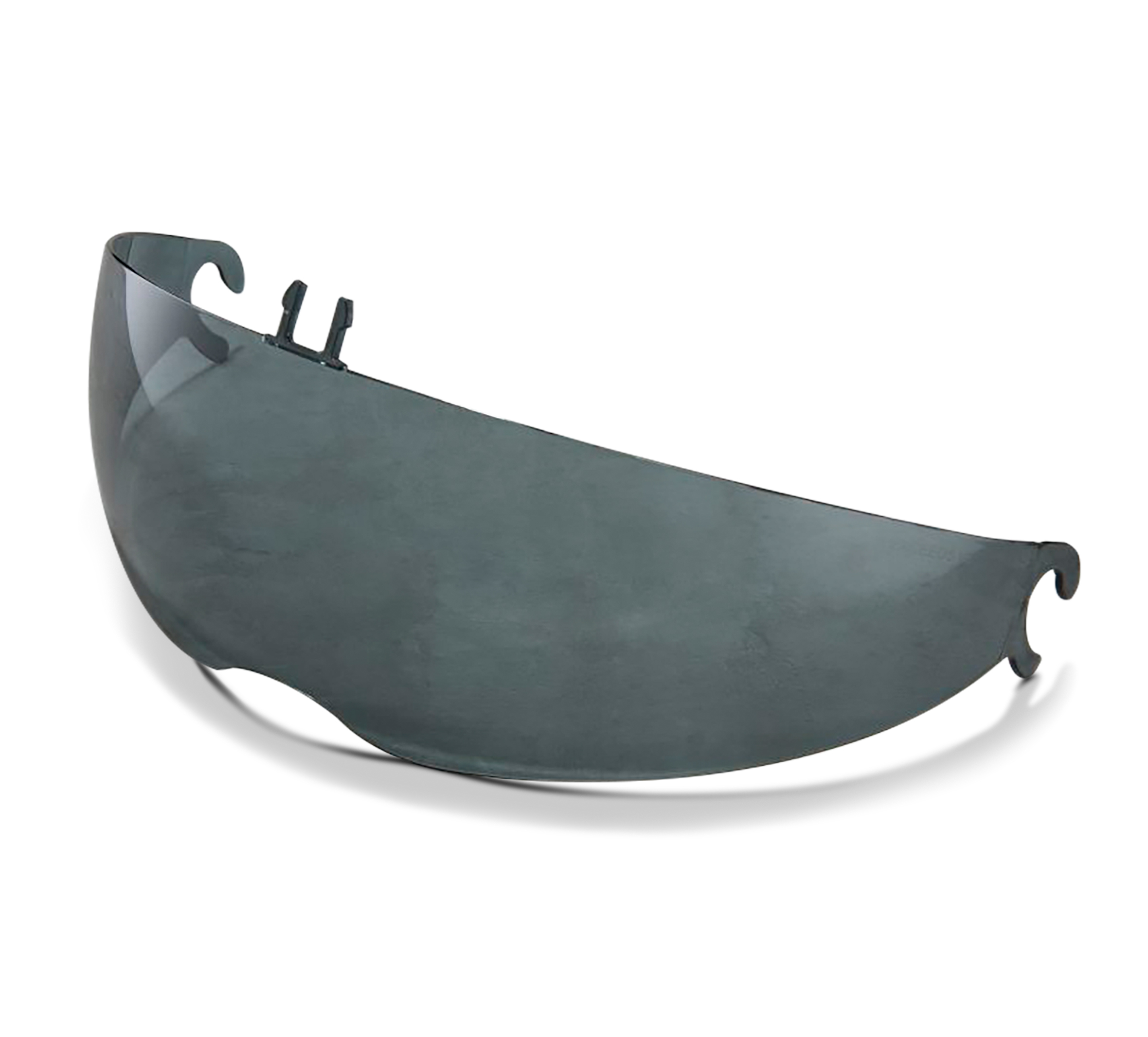 HJC Helmets Sun Shield