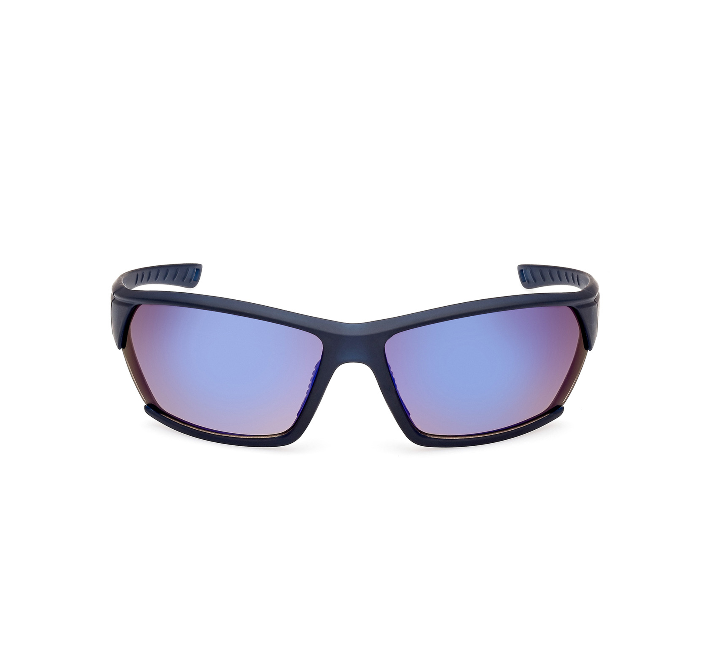 Geometric Lifestyle Sunglasses