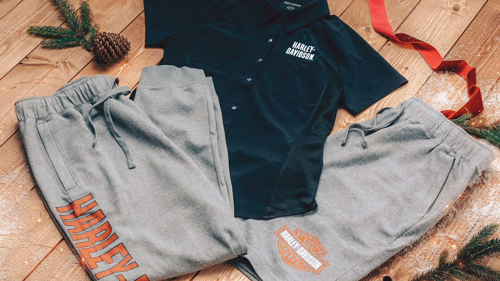 2025 Holiday Early Black Friday Laydowns 