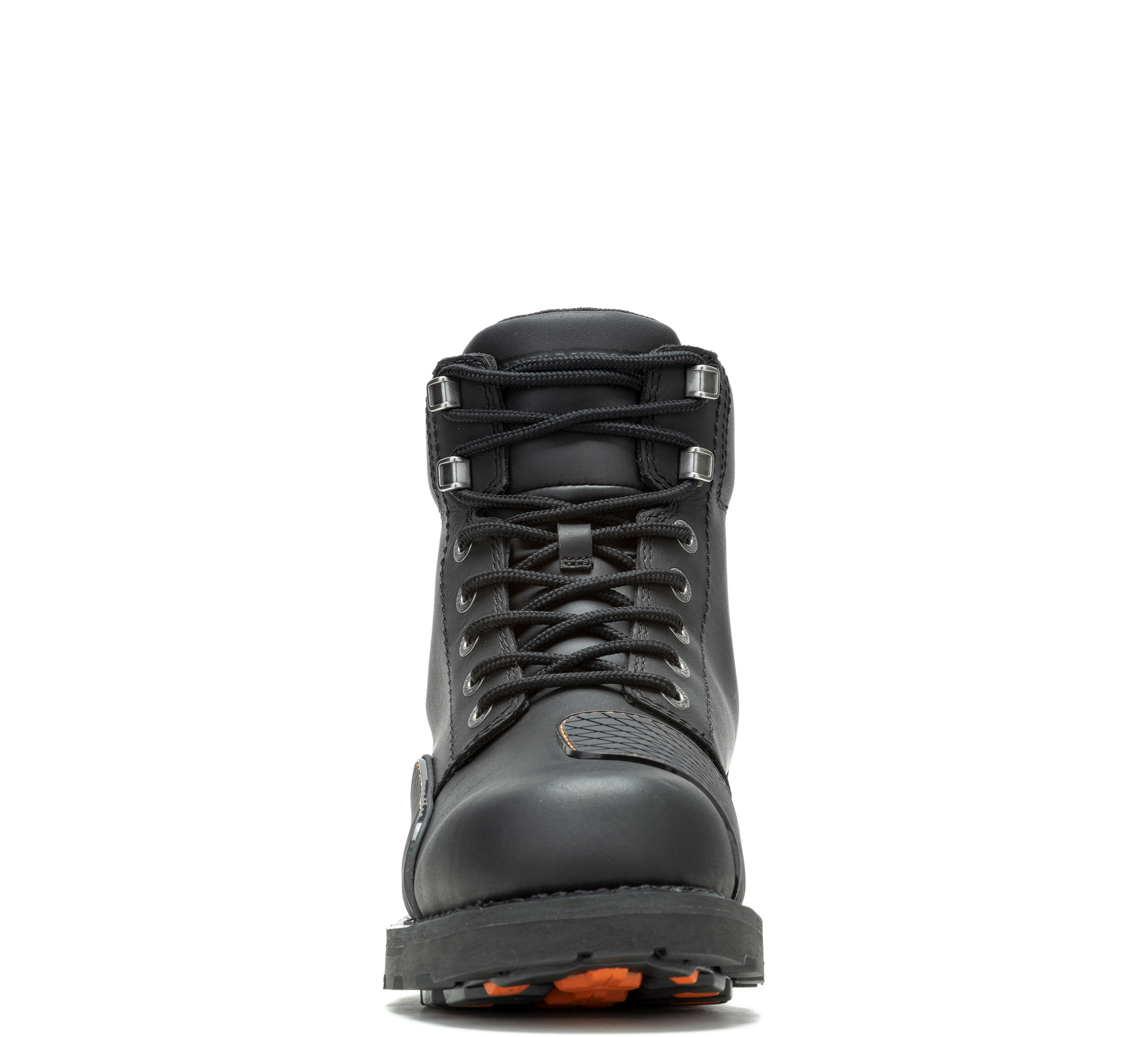 Men's Shrader Waterproof Riding Boot