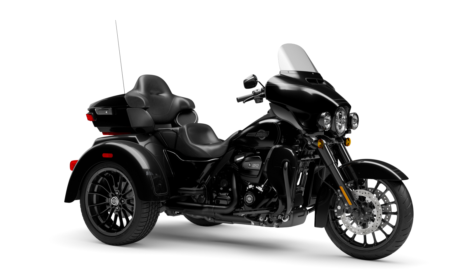2025-tri-glide-ultra-m04b-