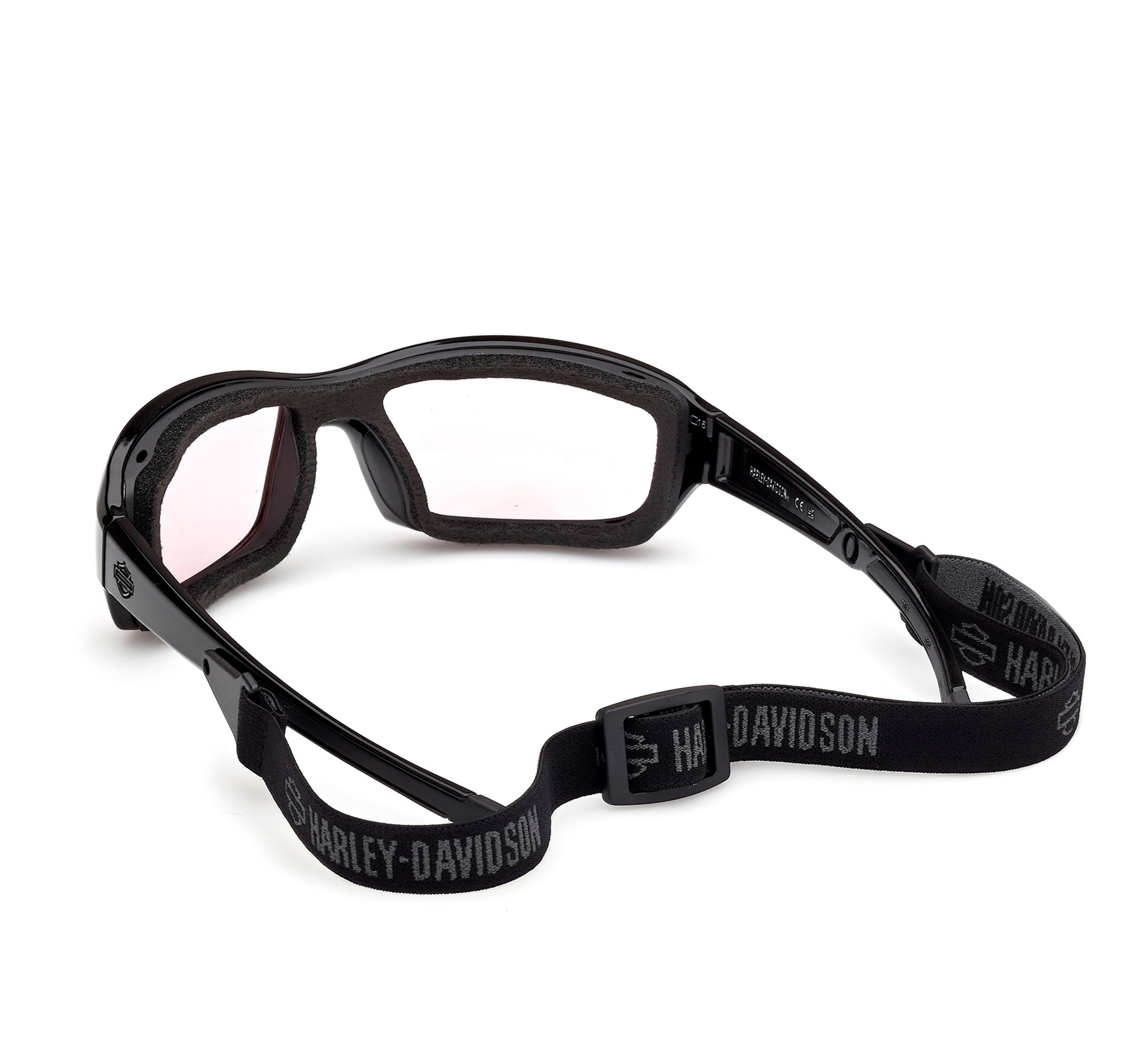 GYM TIME 2.0 Motorcycle Riding Sunglasses