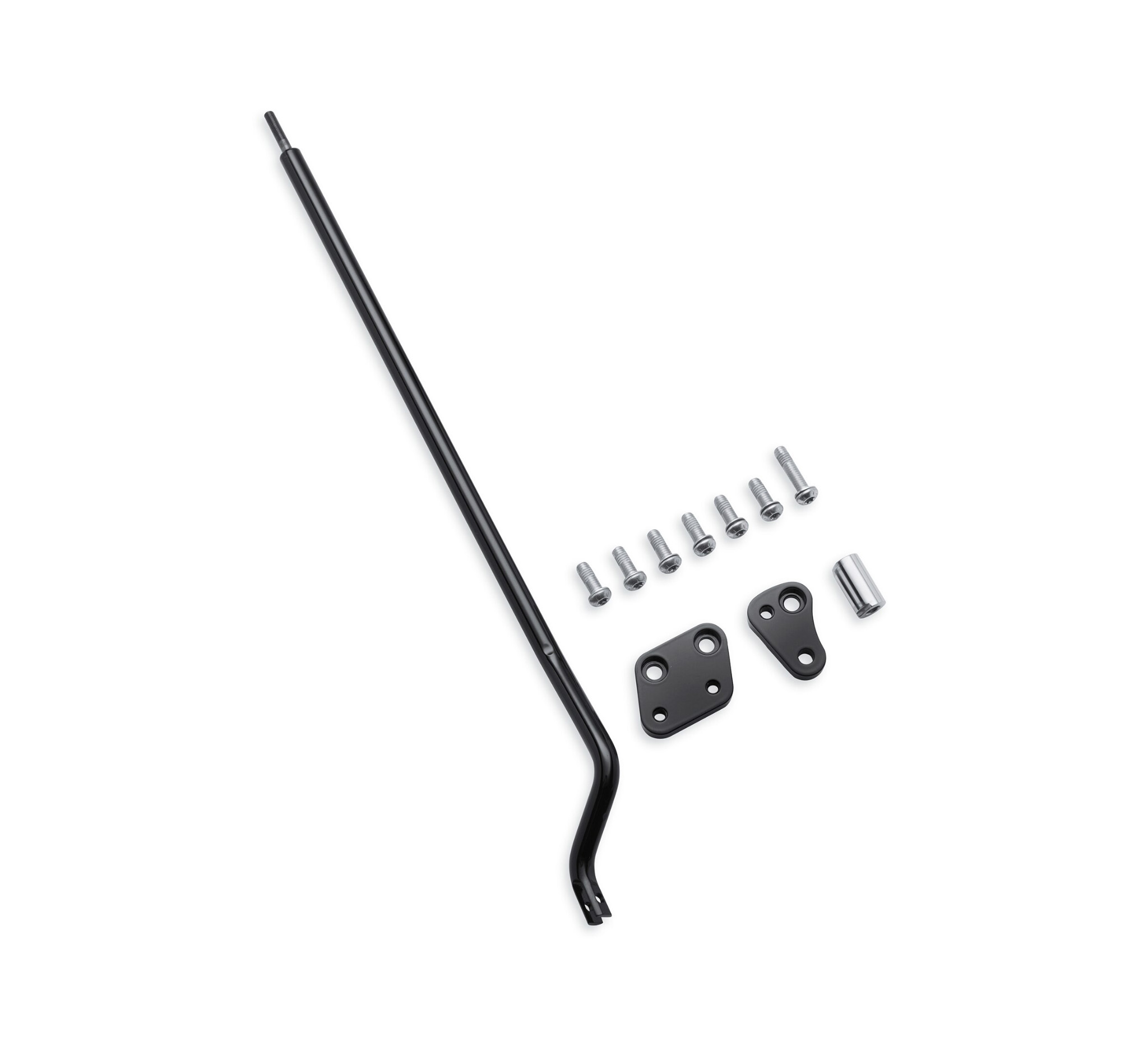 Reduced Reach Forward Control Conversion Kit