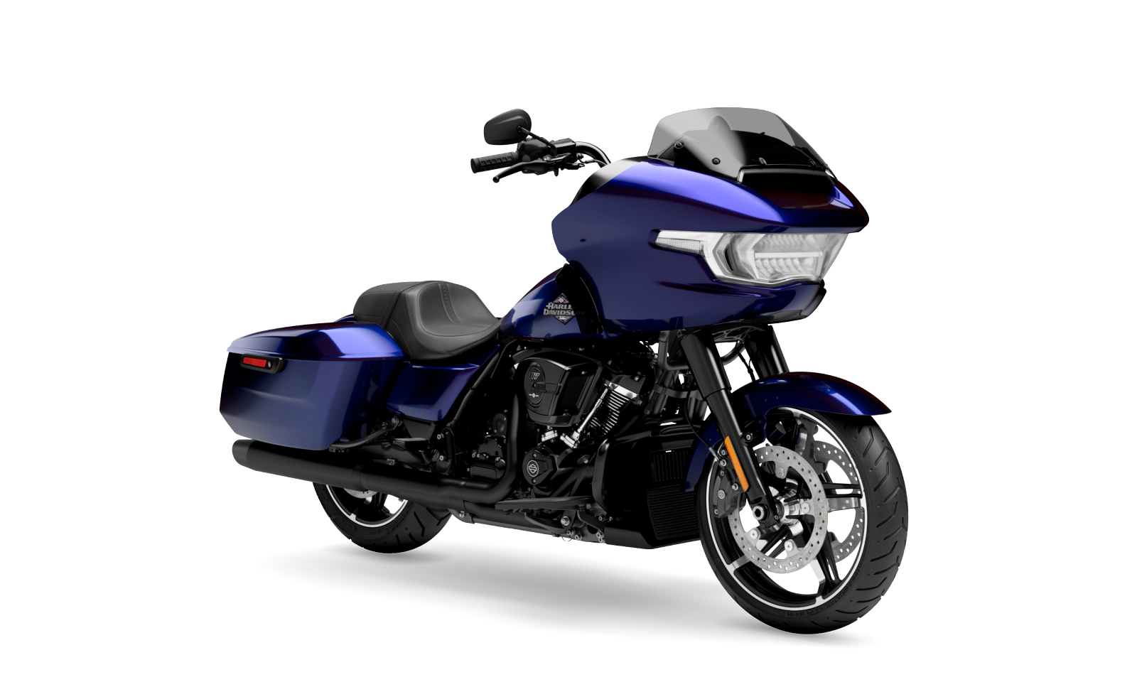 2025-road-glide-m57b-motorcycle-09