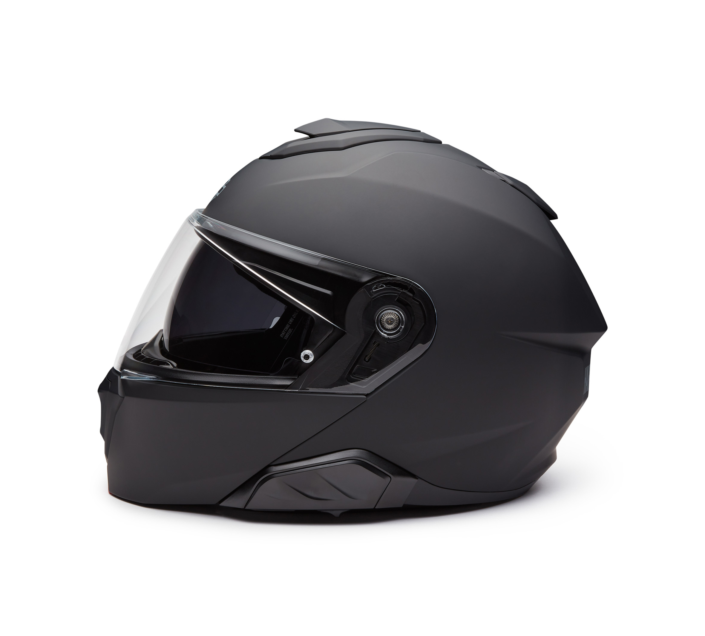 H-D® Capstone Sun Shield III H35 Modular Helmet
