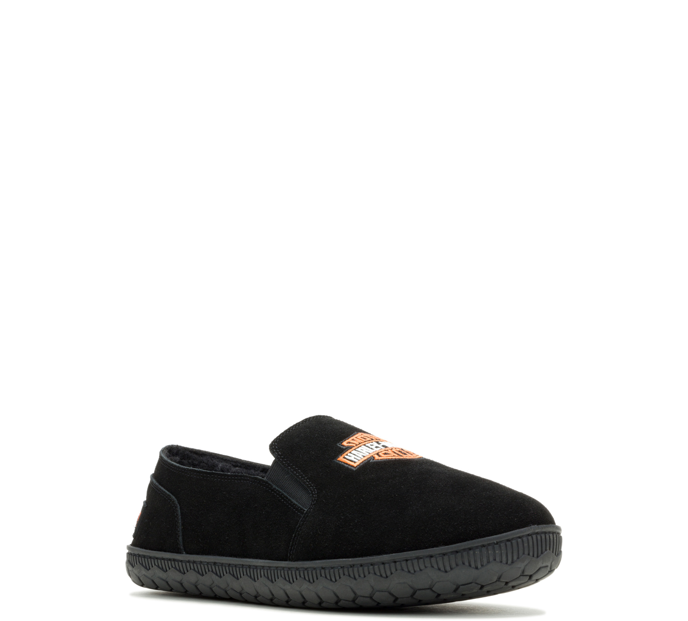 Men's Vero Slipper