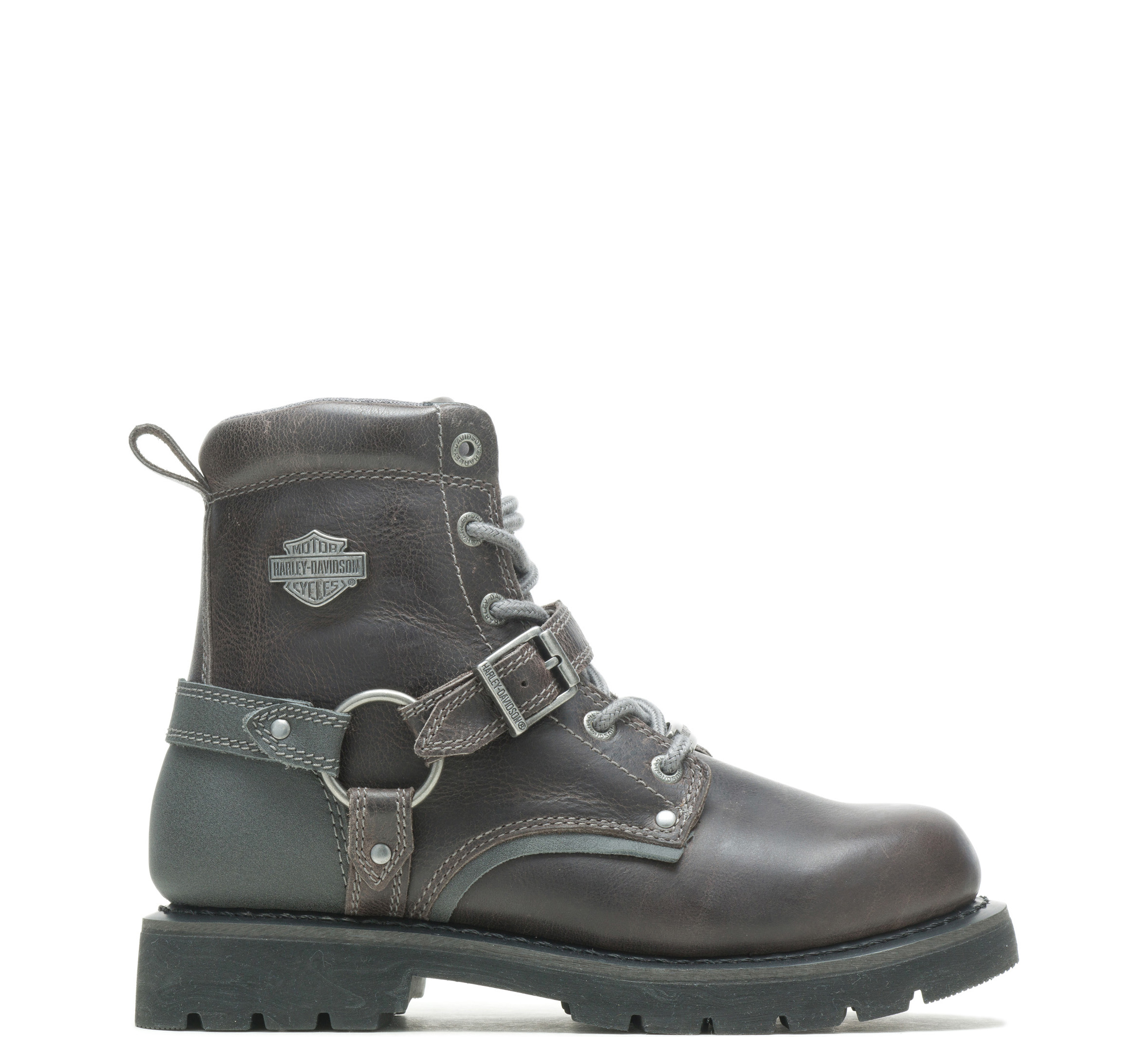 Women's Becky Flash Riding Boot