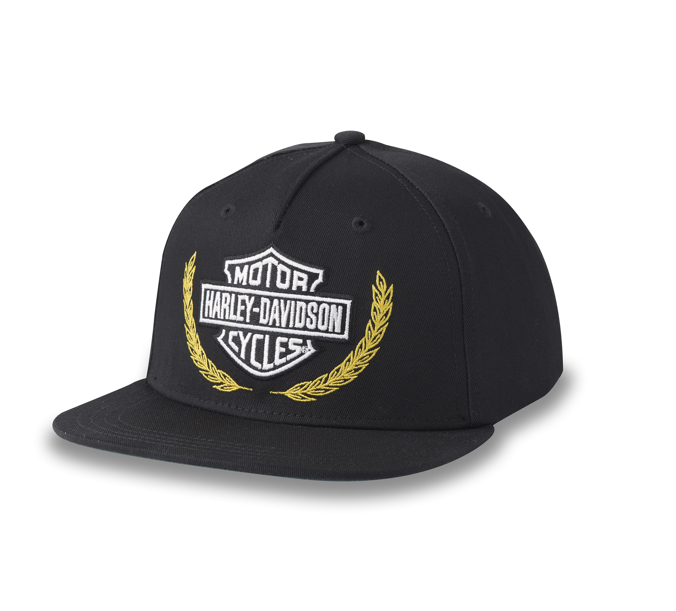 Start Your Engines Adjustable Baseball Hat