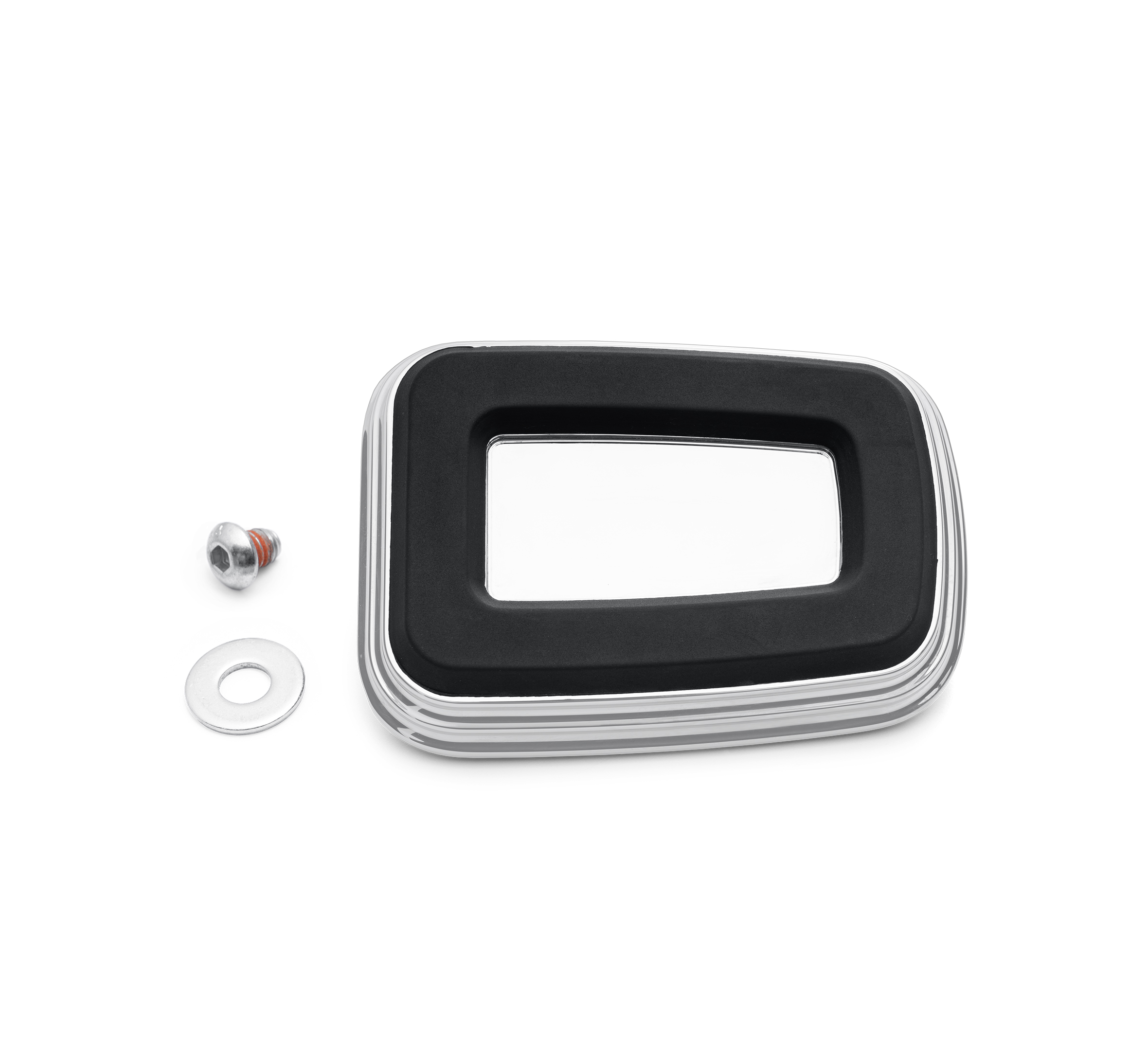 Empire Large Rear Brake Pedal Pad