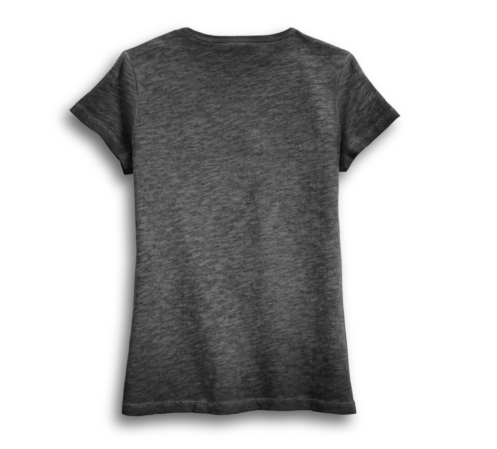 Women's Jersey Applique Tee