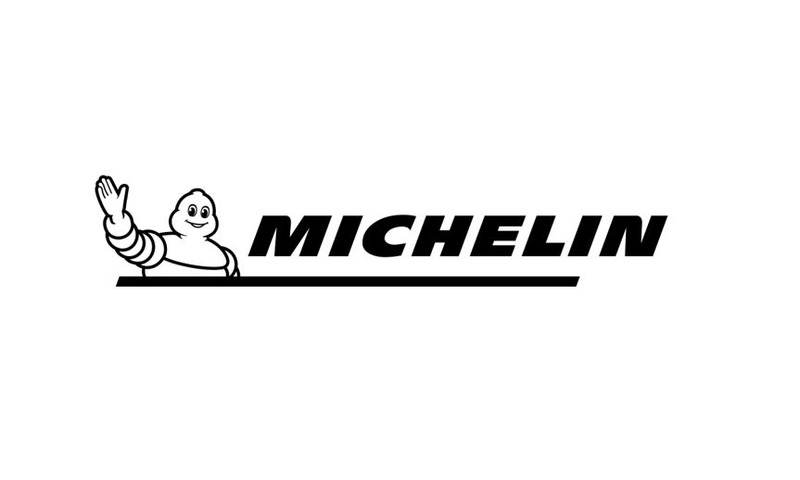 Michelin