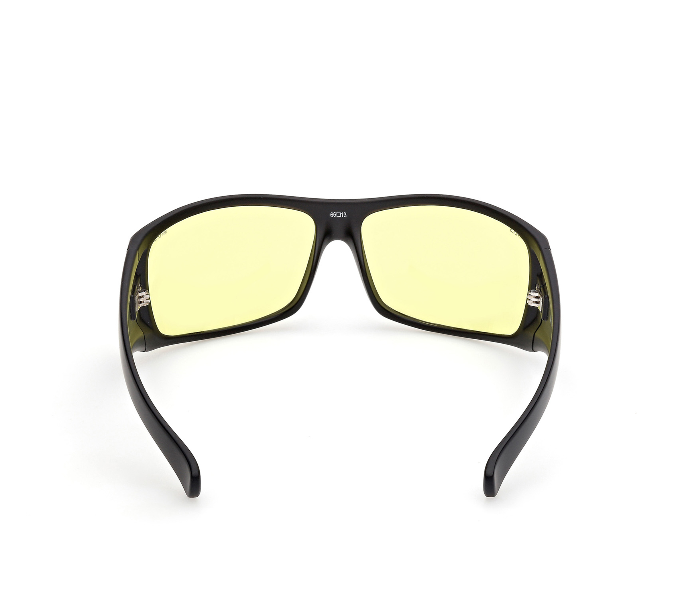 WORKOUT Motorcycle Riding   Sunglasses