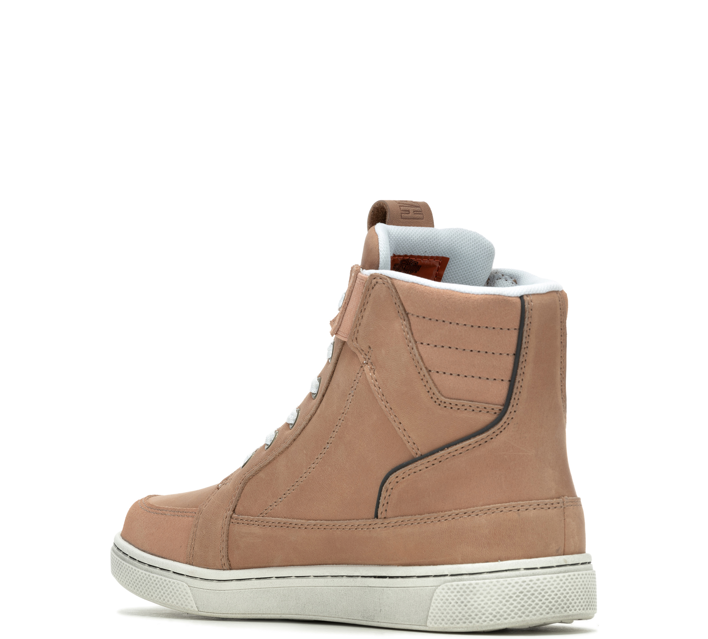 Women's Arbury CE Waterproof Riding Sneaker