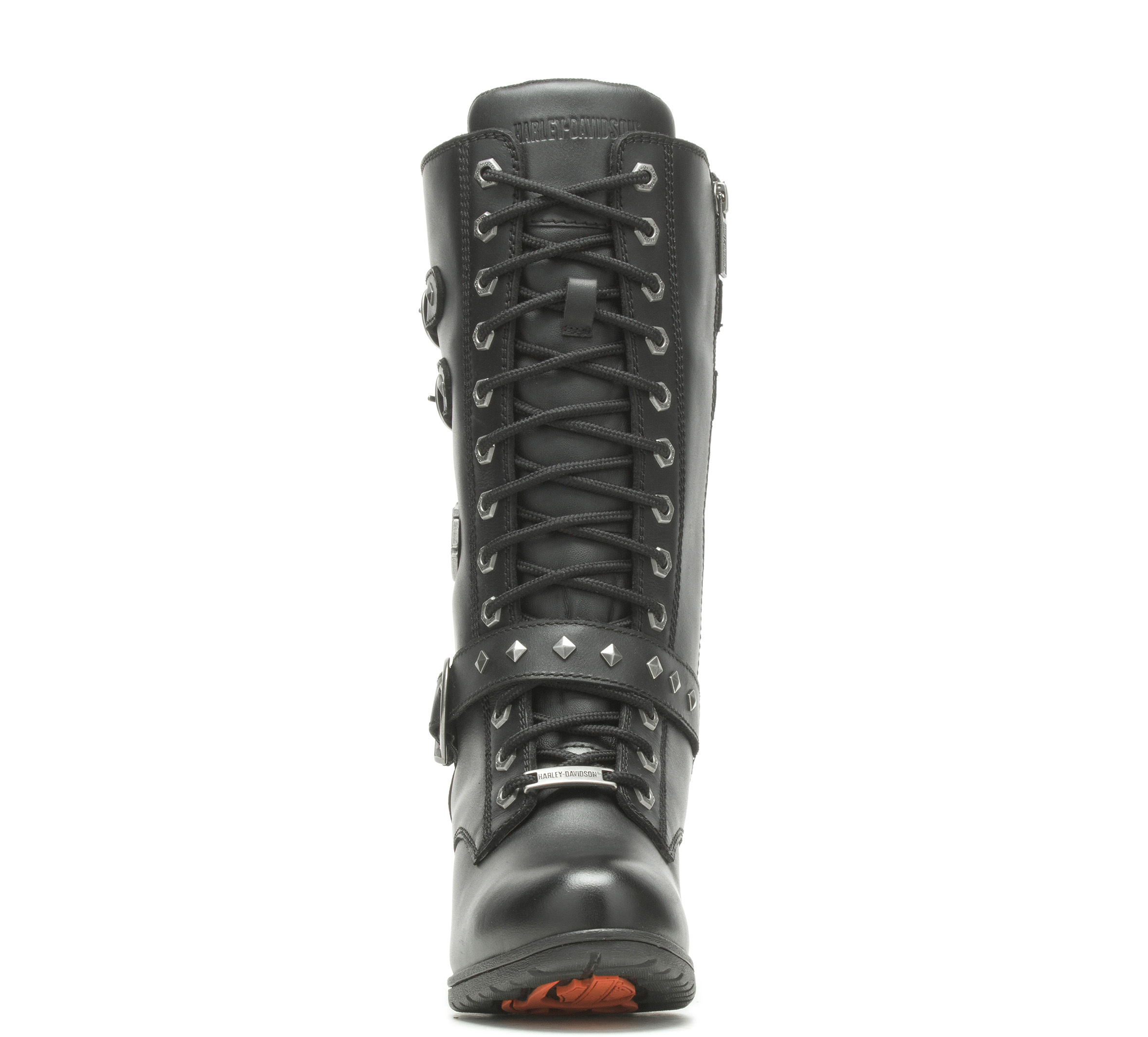 Aldale Waterproof Riding Boots para mujer