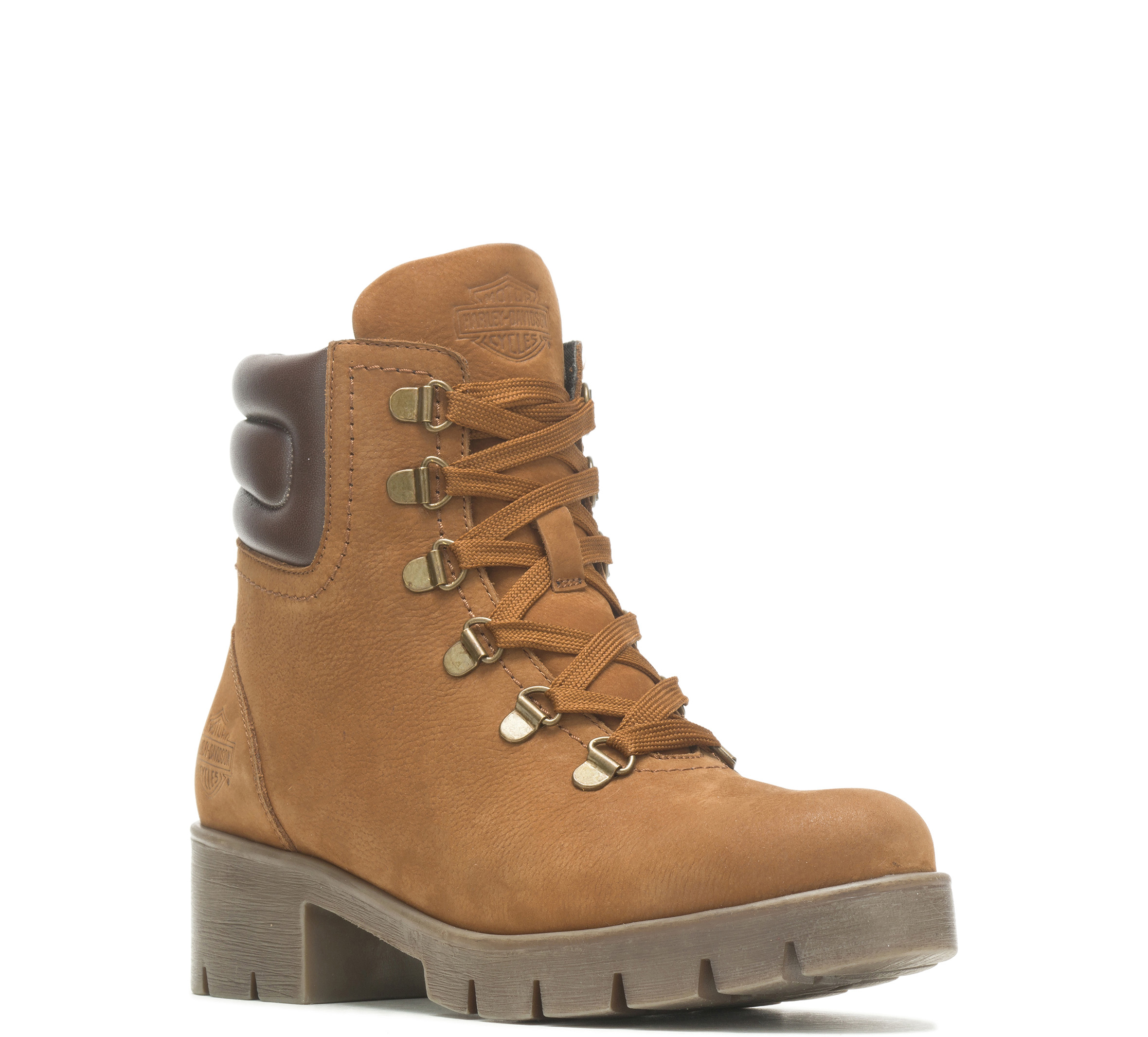 Women's Trawood Casual Boot