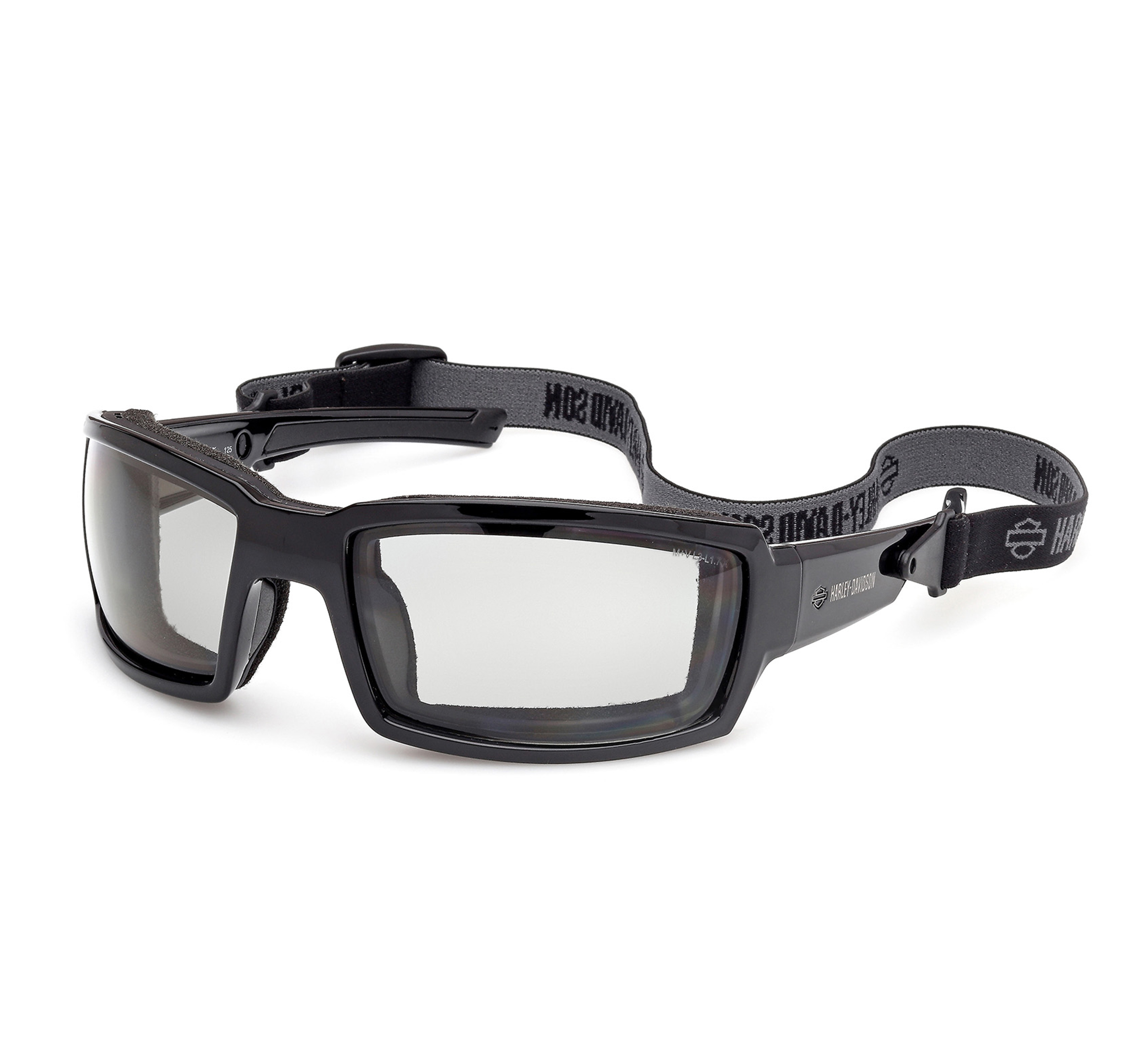 TOUR OF DUTY Motorcycle Riding   Sunglasses