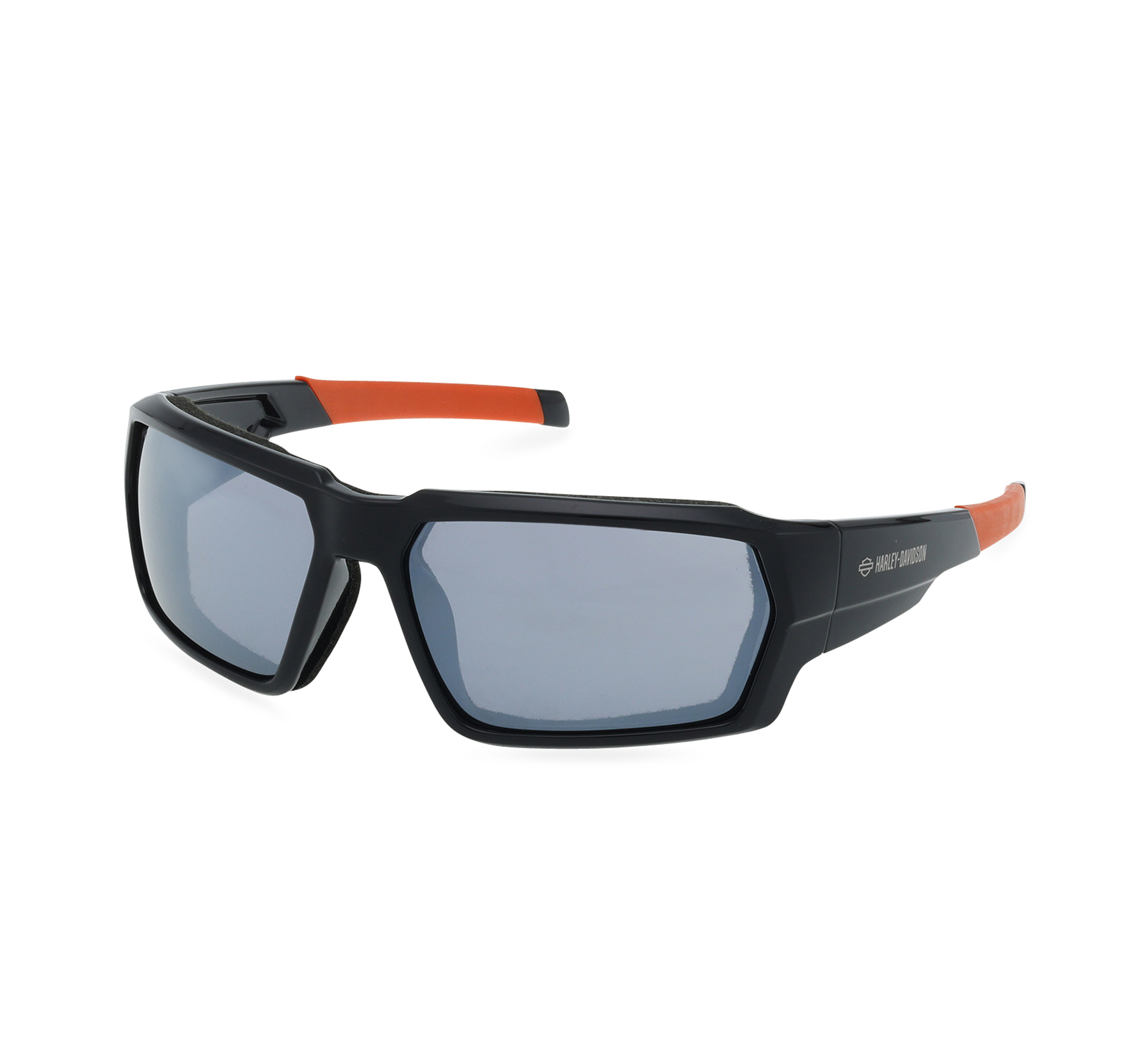 Engineered Square  Performance Sunglasses