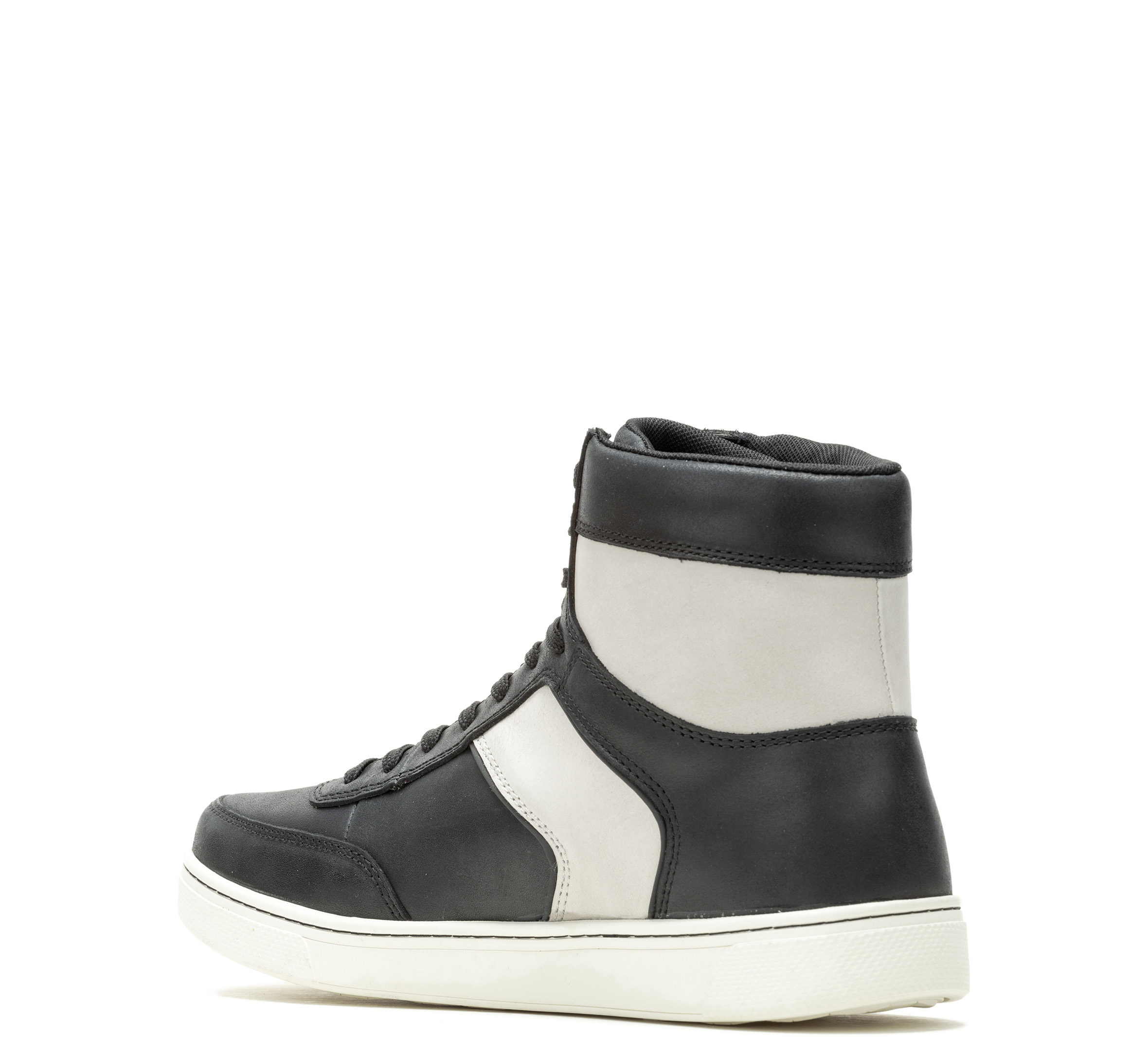 Men's Grady Ride Riding Sneaker CE