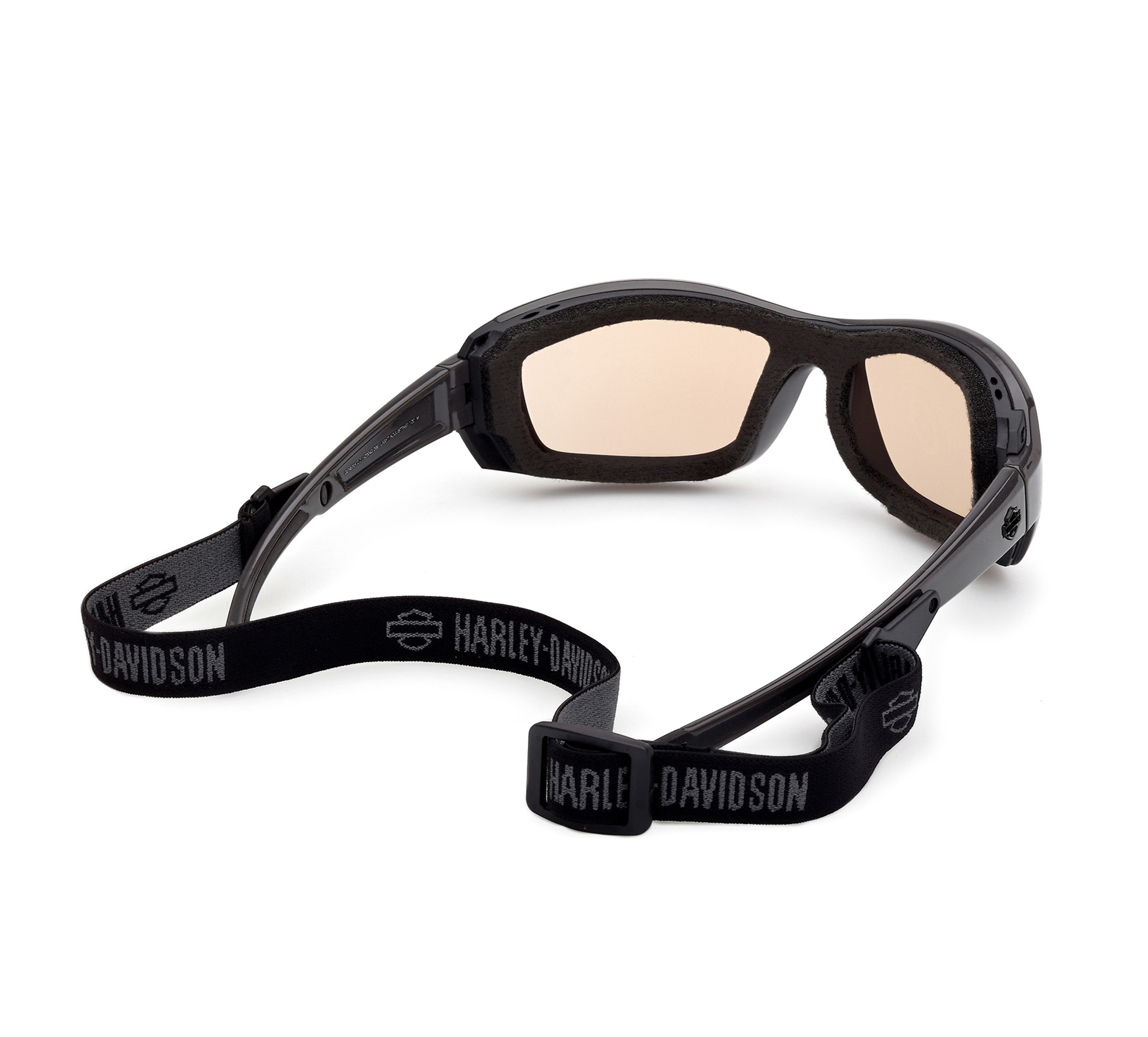 GENERA 2.0 Motorcycle Riding Sunglasses