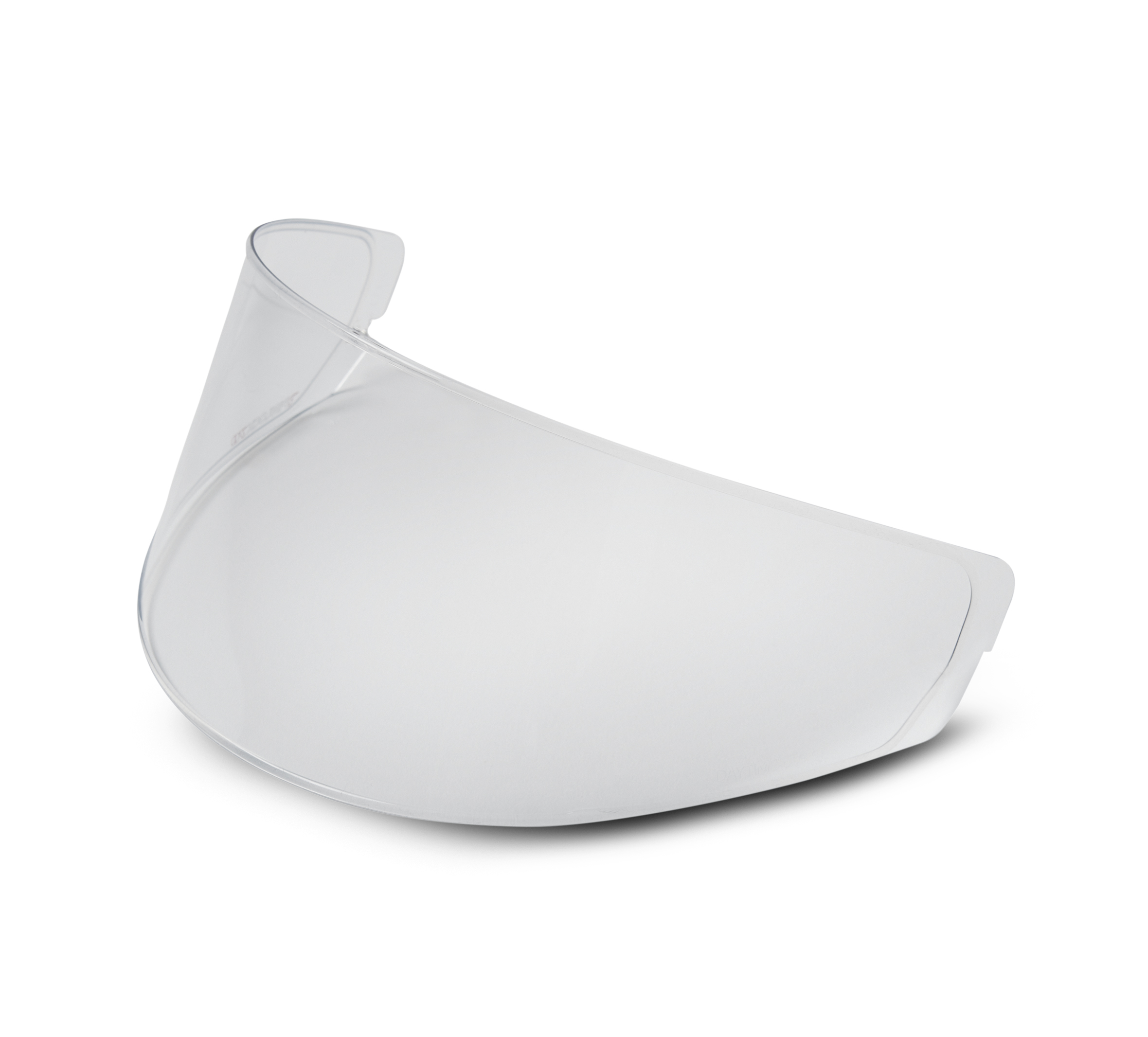 H31 New Capstone Modular Pinlock shield (Anti-Fog)