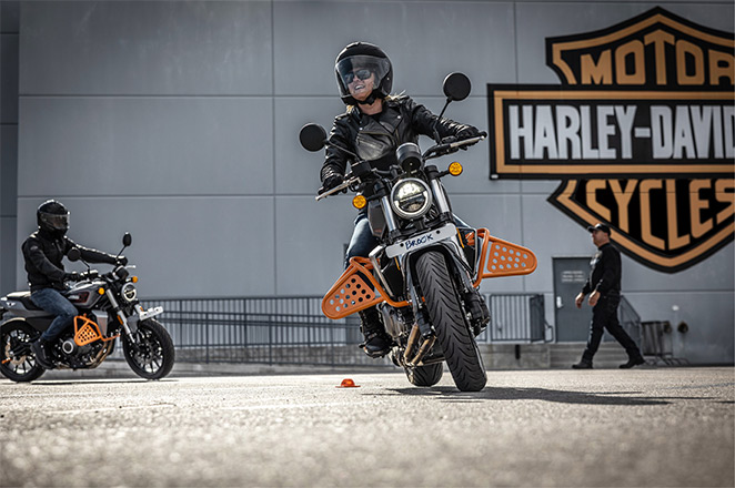 beginner-rider-clist