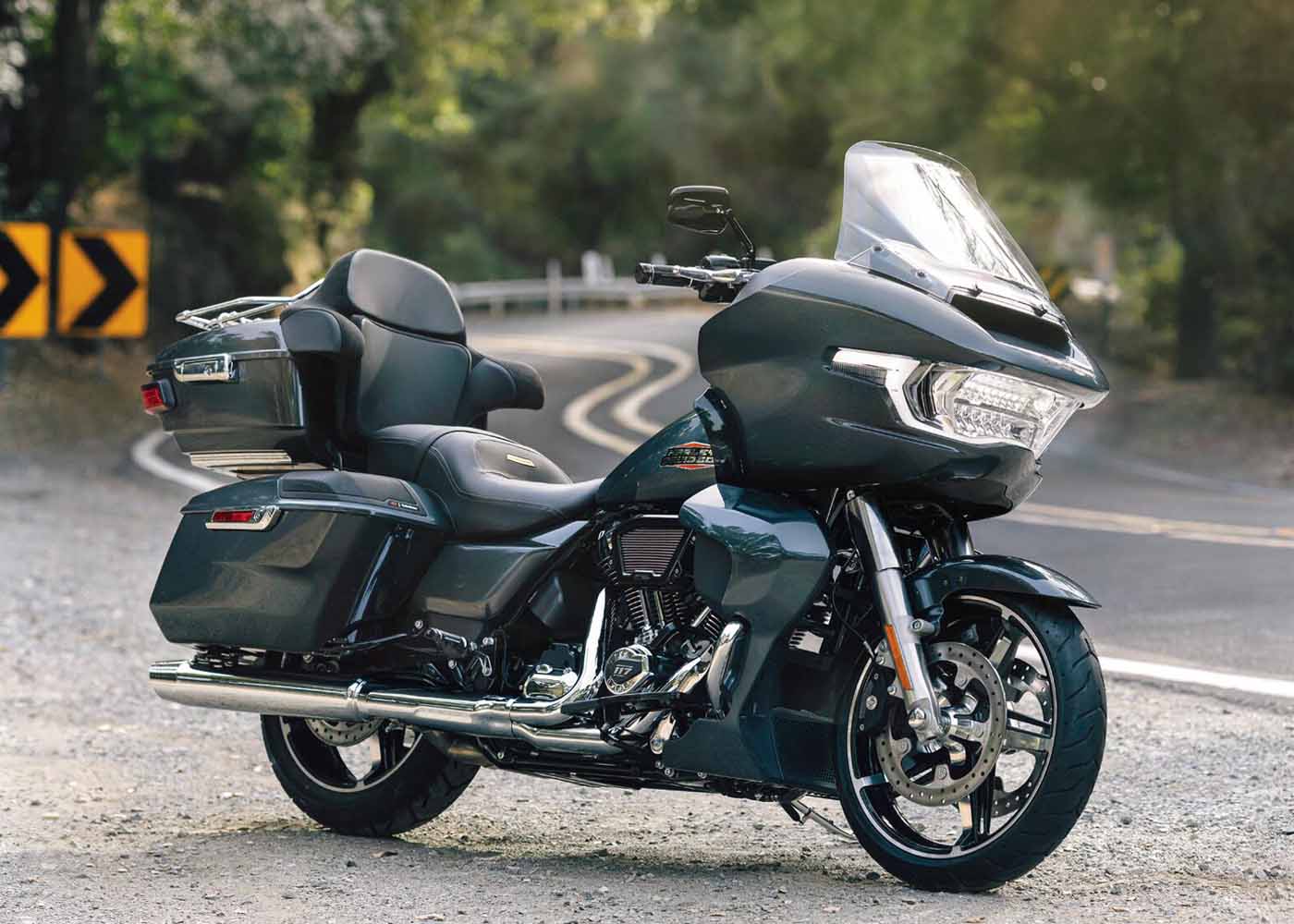 Gear up for Spring video