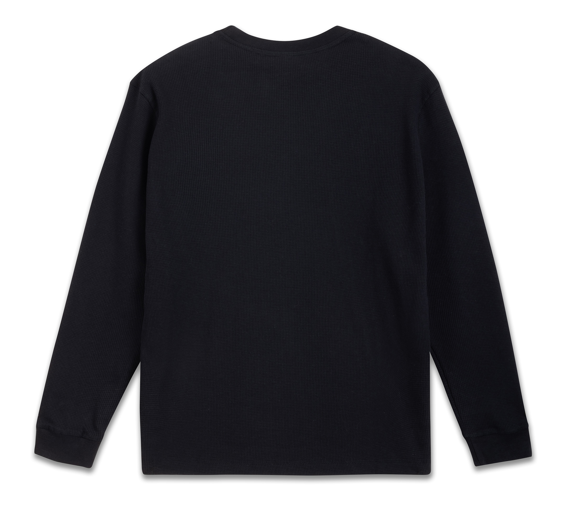 Men's Trademark Bar & Shield Thermal | Harley-Davidson USA