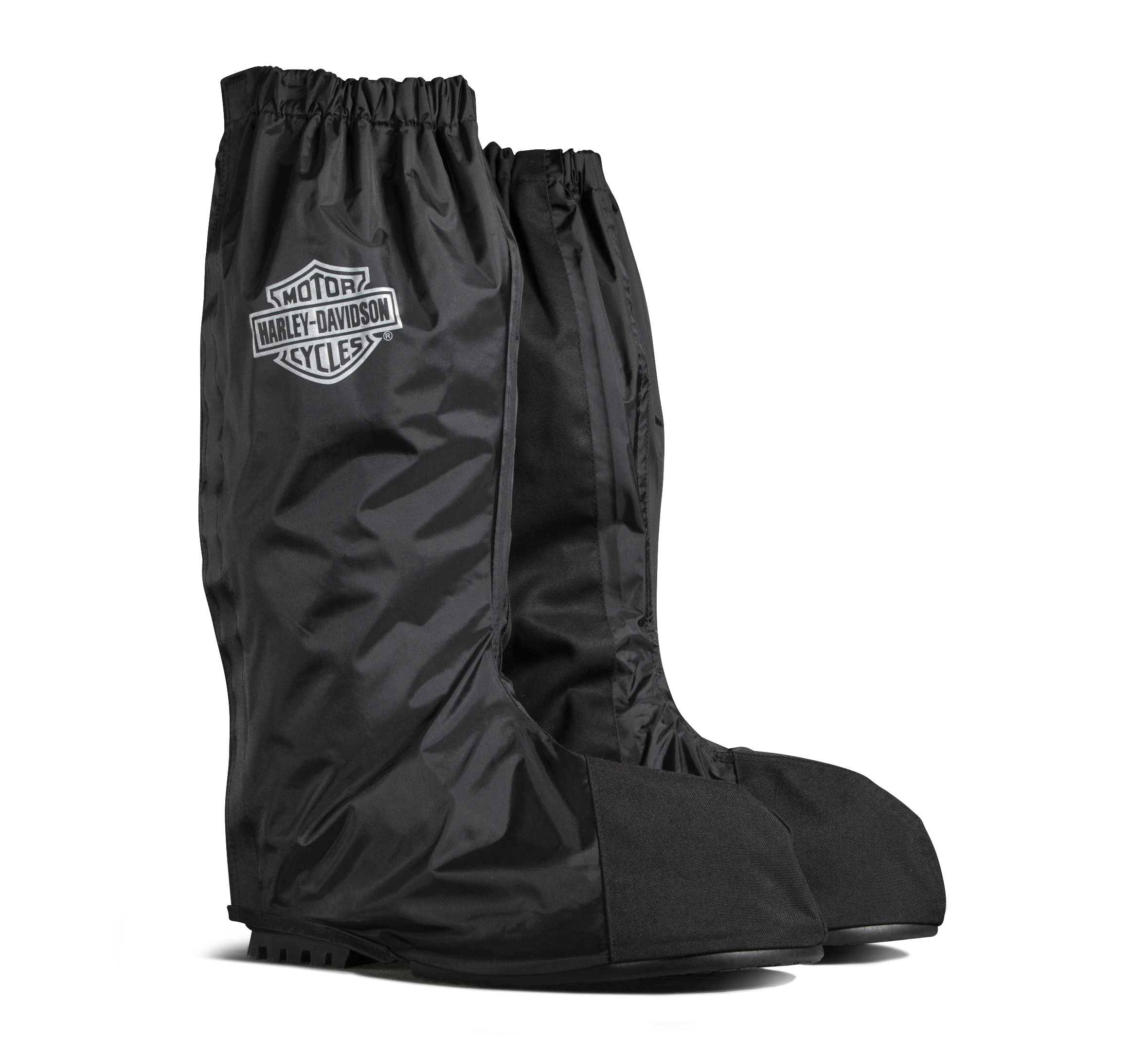 Rain Gaiter Lug Sole