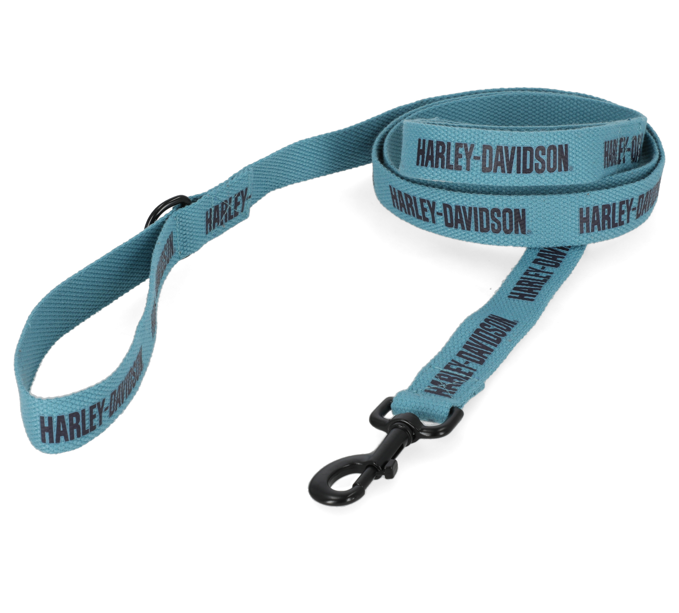 Harley-Davidson Leash
