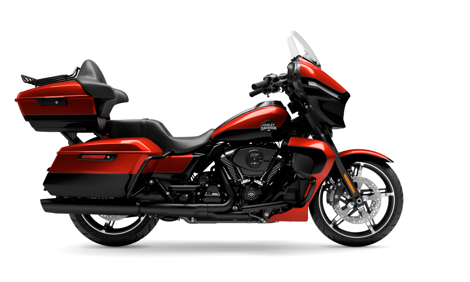 2025-street-glide-ultra-m50b-motorcycle