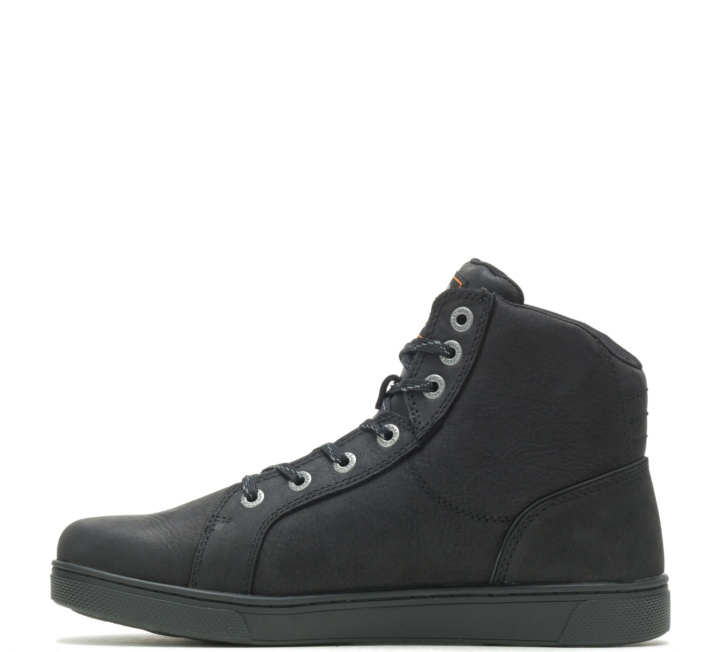 Men's Watkins Riding Sneaker